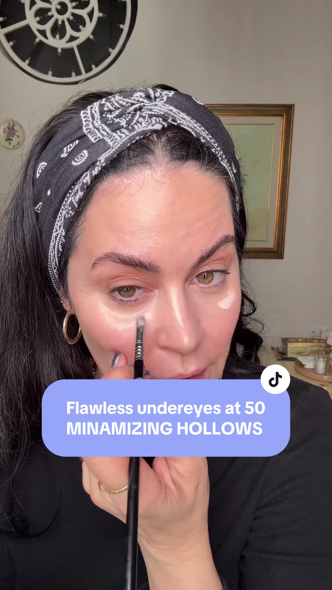 @Jamie | 50+ Certified MUA