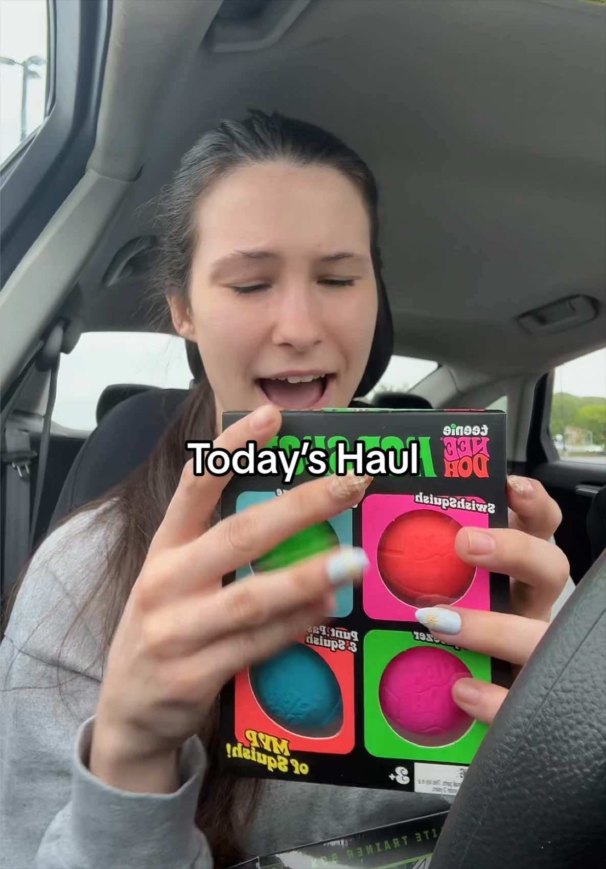 @peachesasmr