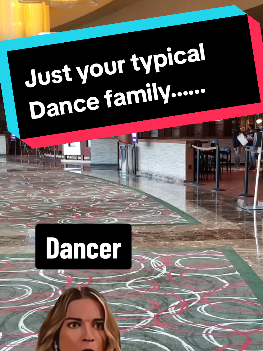 @Ziegler Dance Centre