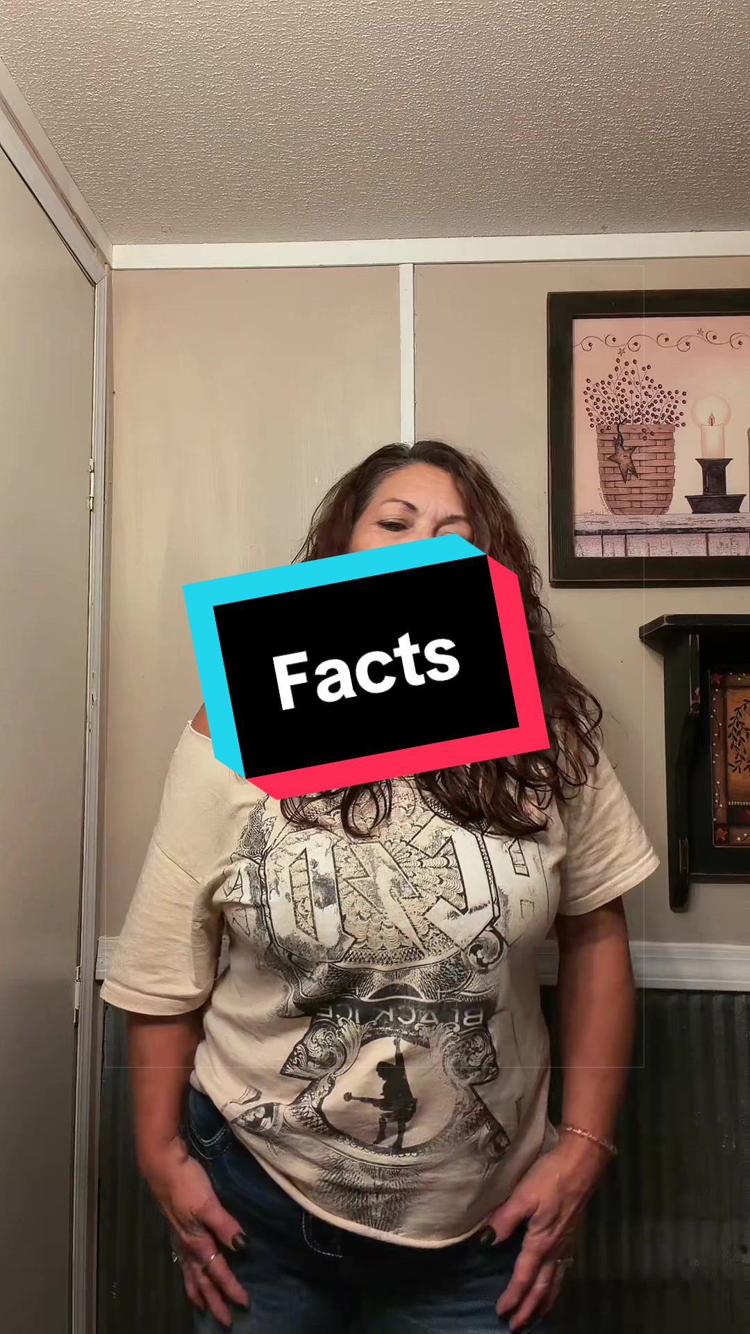 @Gina1972❌