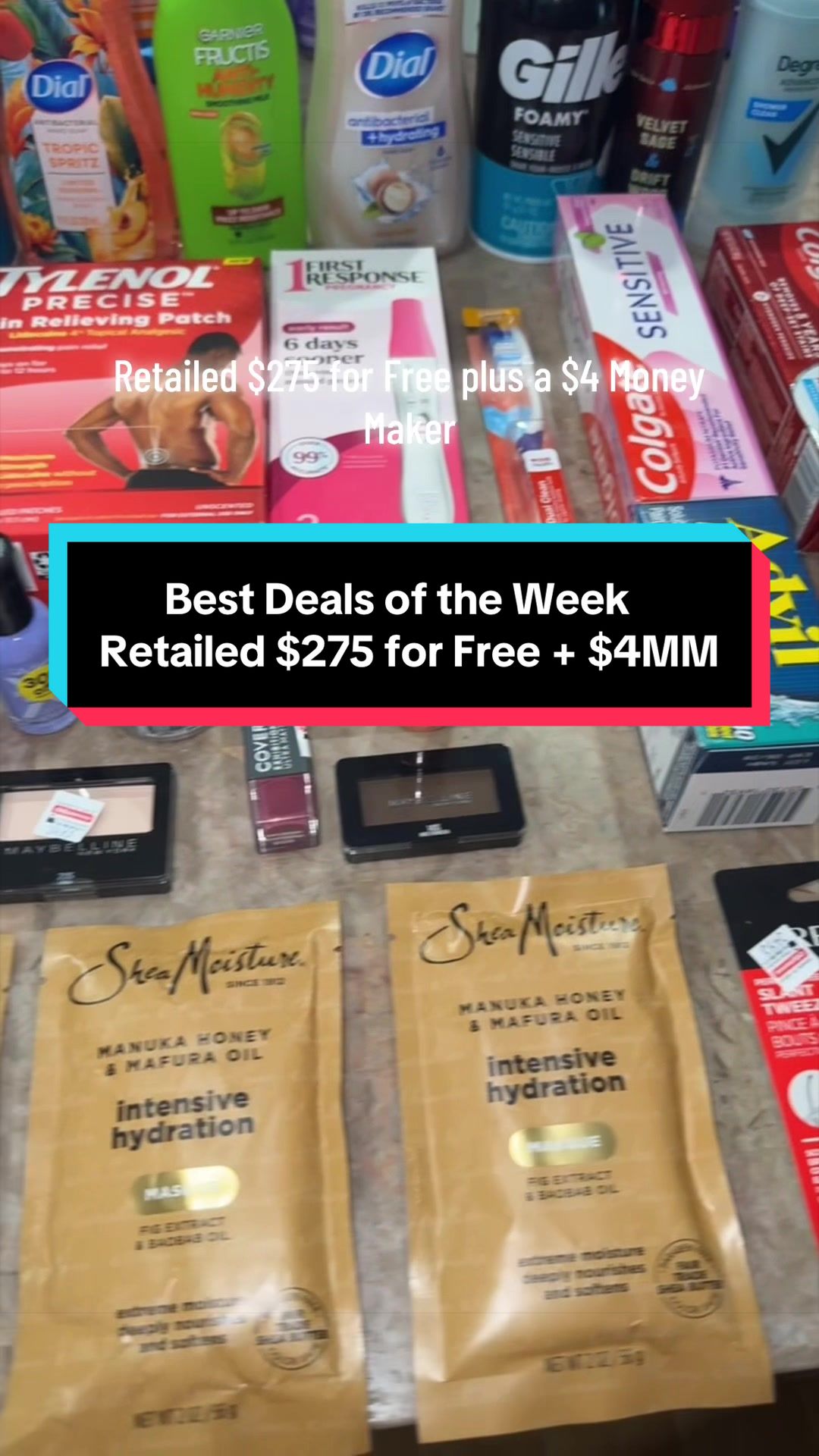 @Miz_Thang_Couponer
