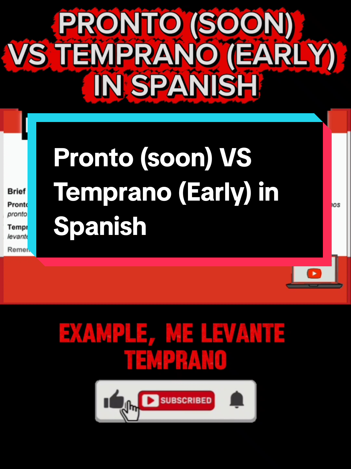 @Spanishlearning101