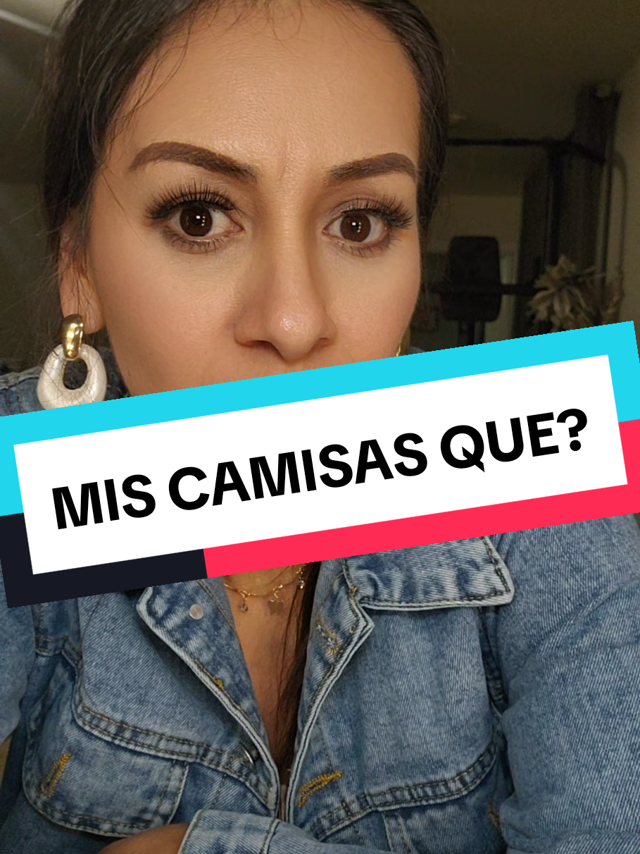 @MARYJESHITA