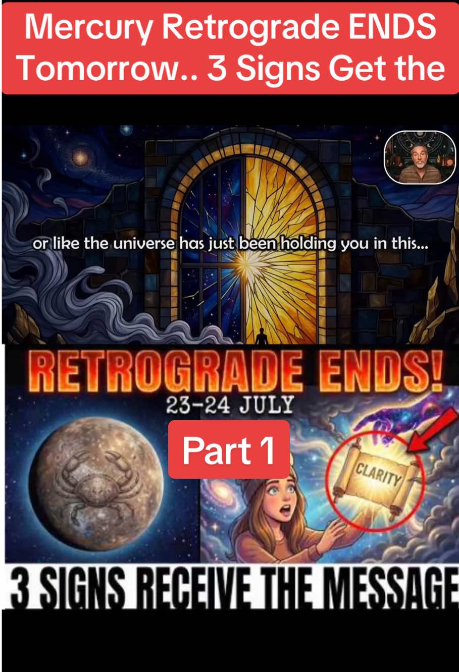@Obsidian