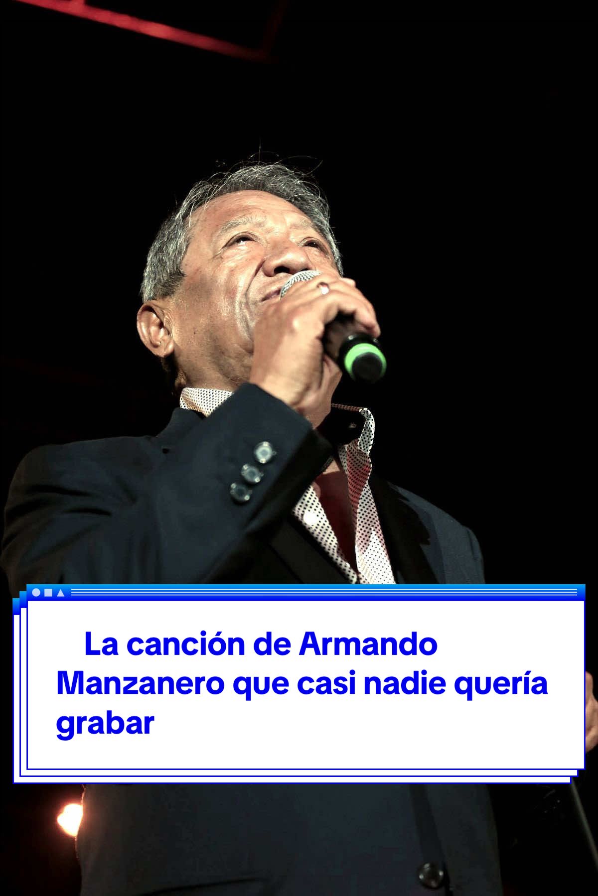 @HISTORIAS_LM