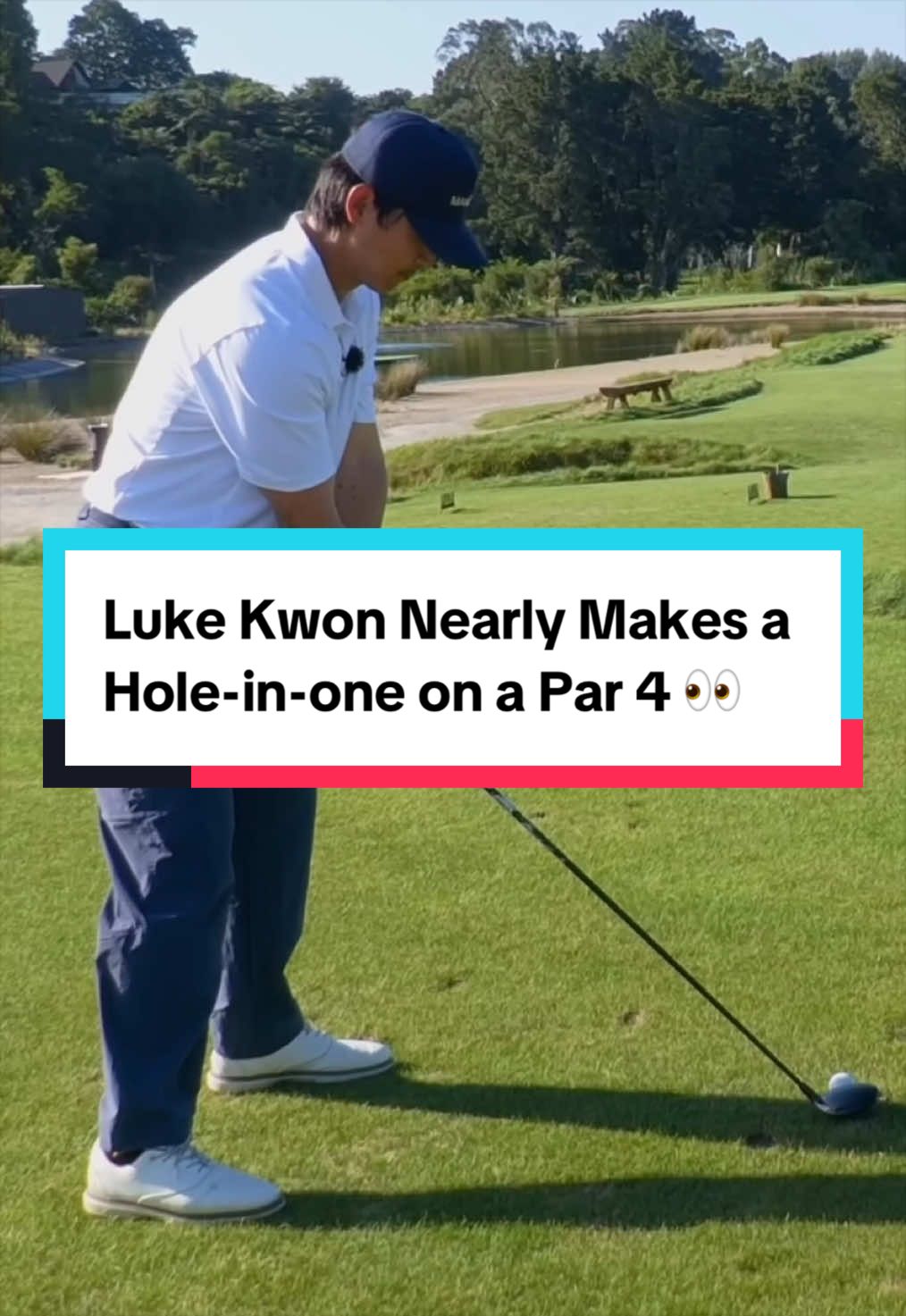 @GolfTubers