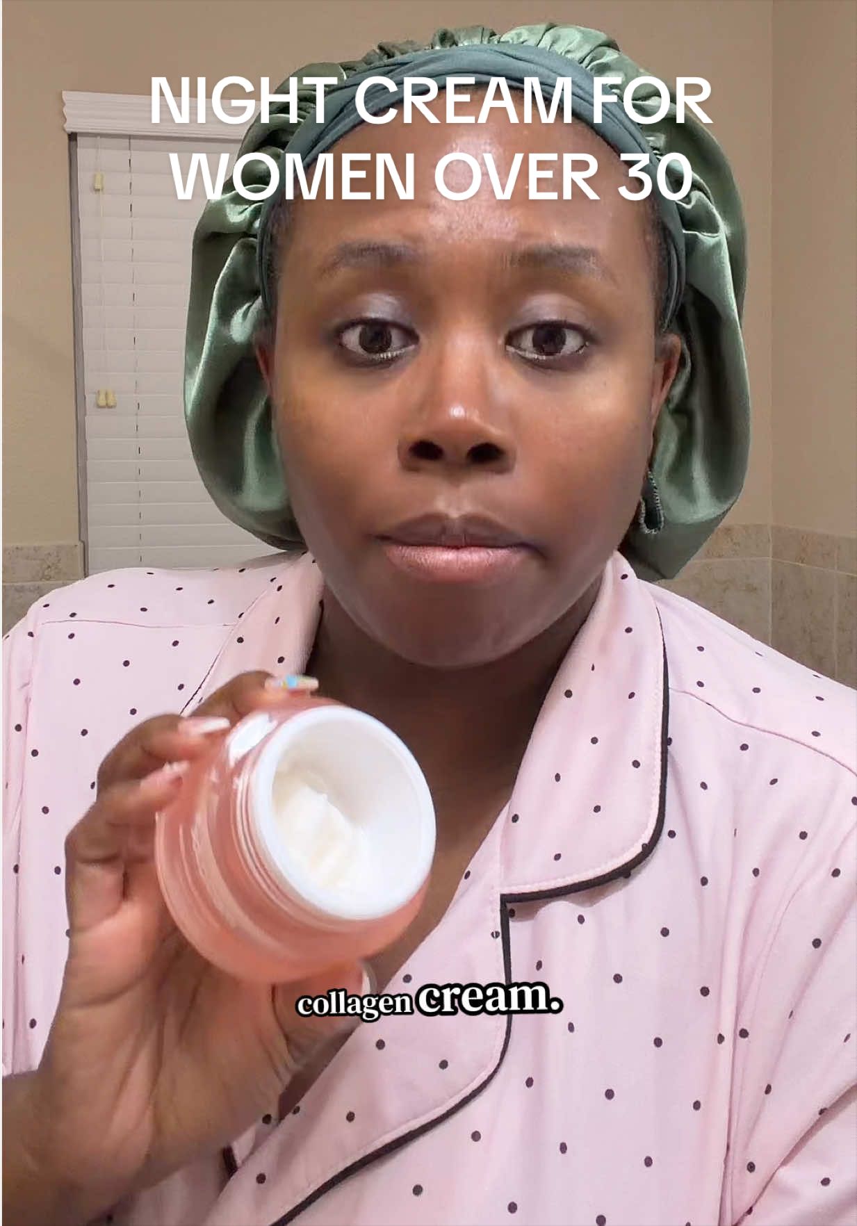@Stevie | Mom Life & Beauty