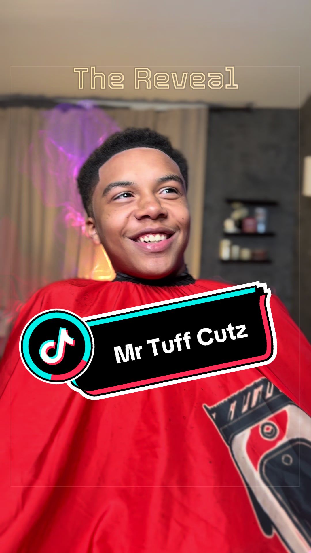 @Mr Howard1984