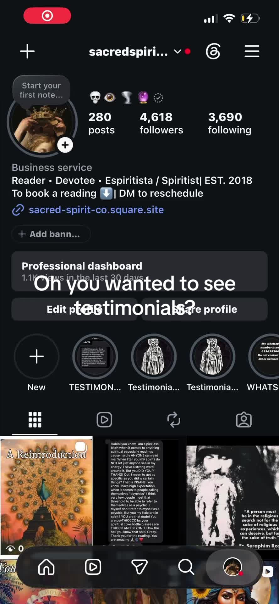 @kurdish_oracle