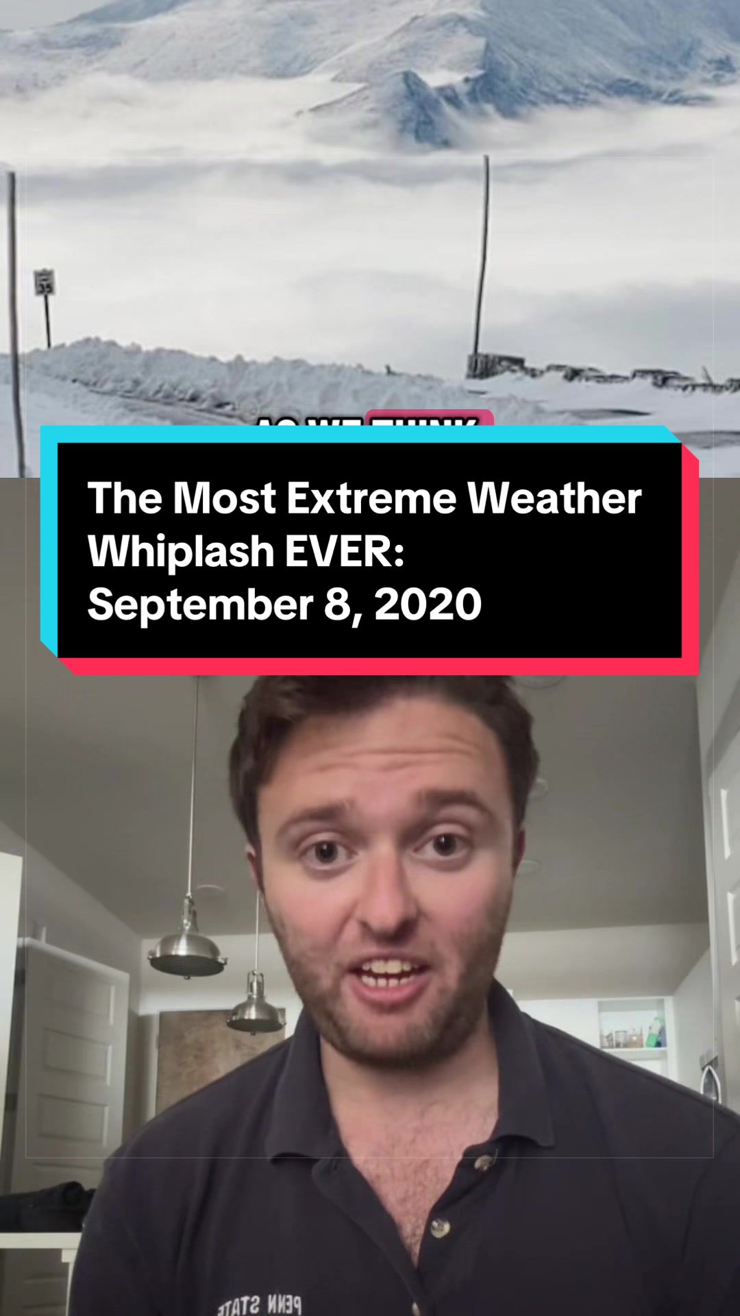 @Andrew Markowitz