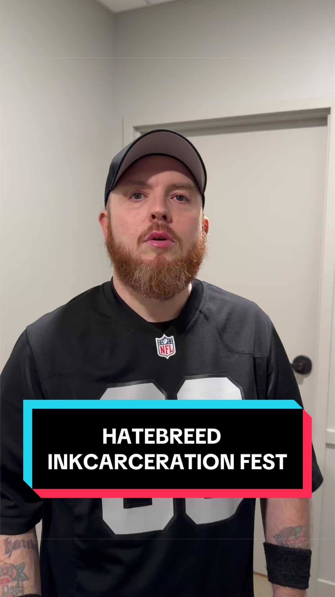 @HatebreedOfficial