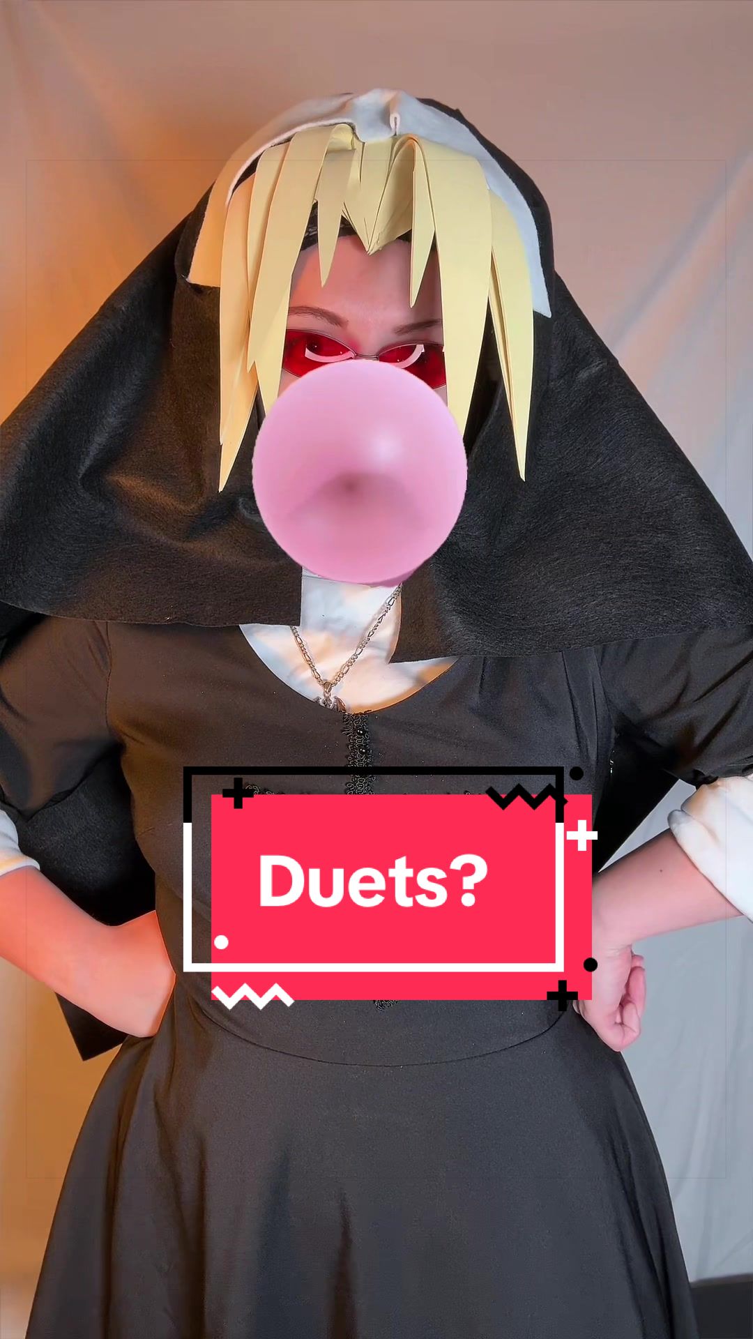 @🕯️𝔄𝔩𝔞𝔦𝔫𝔞🕯️&bull; 25