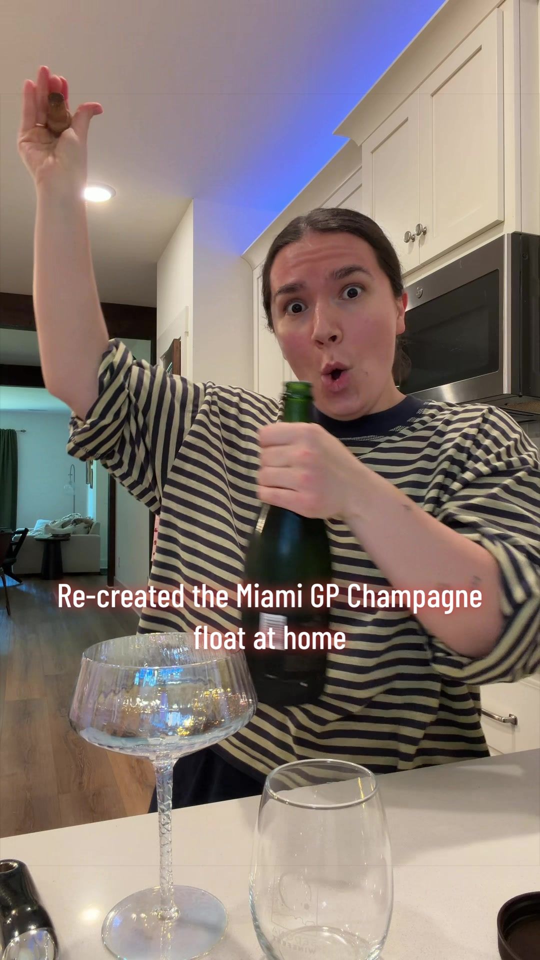 @racingfansarah