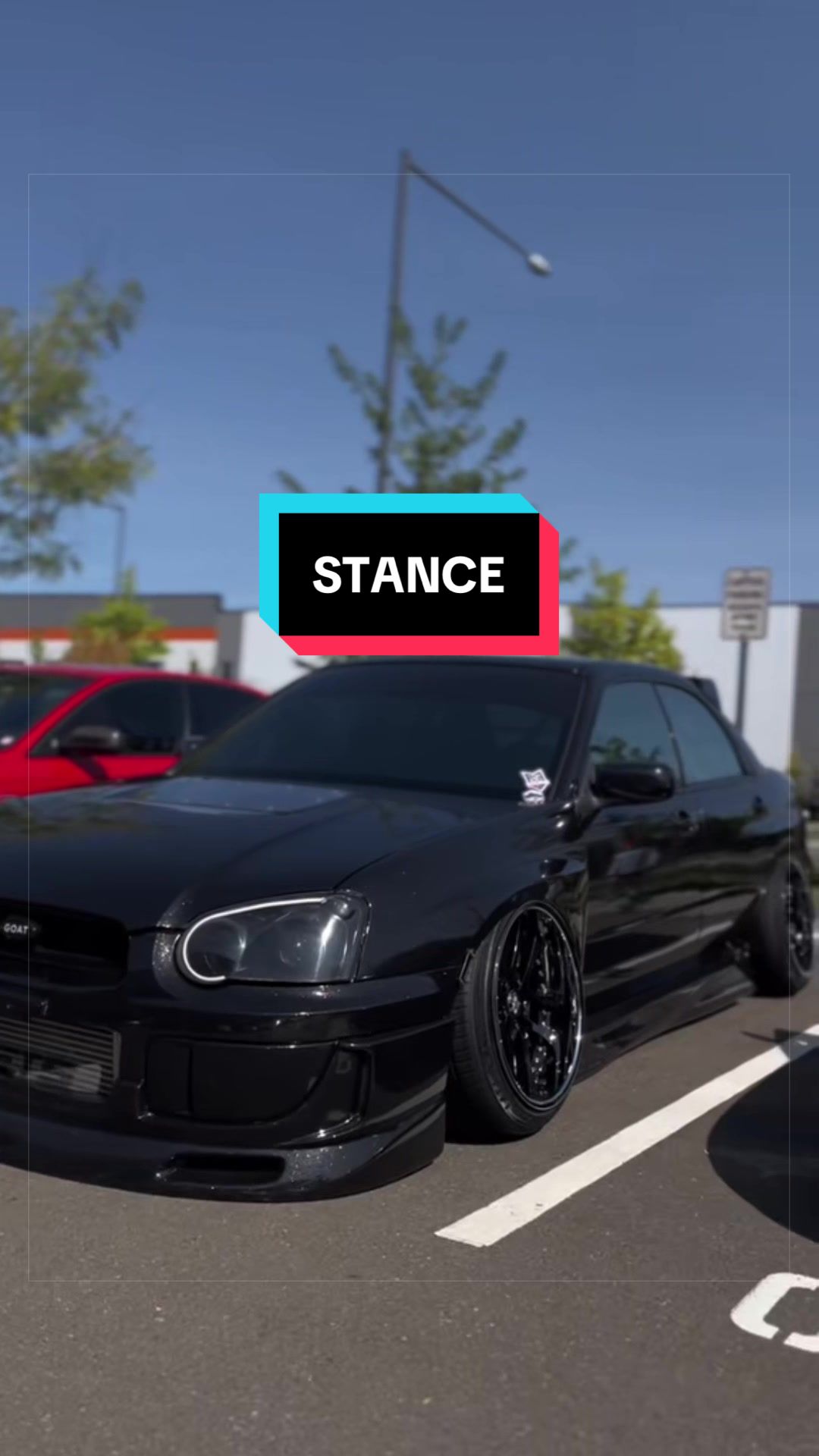 @arteagang_