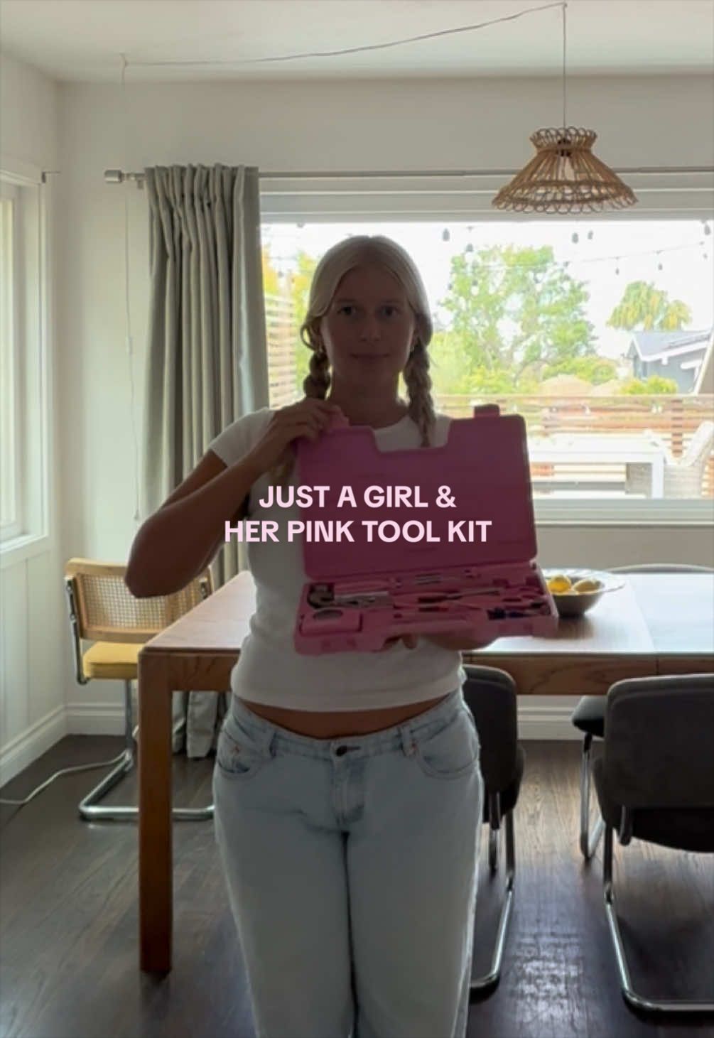 @madigrinde