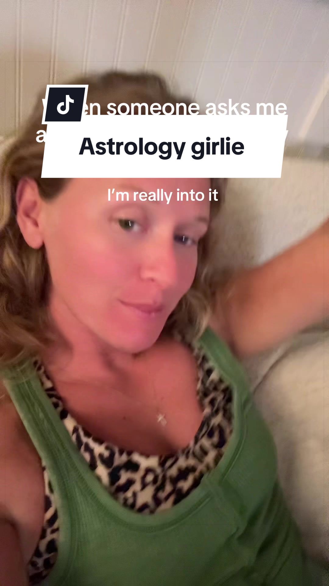 @Astrology Queen Serena