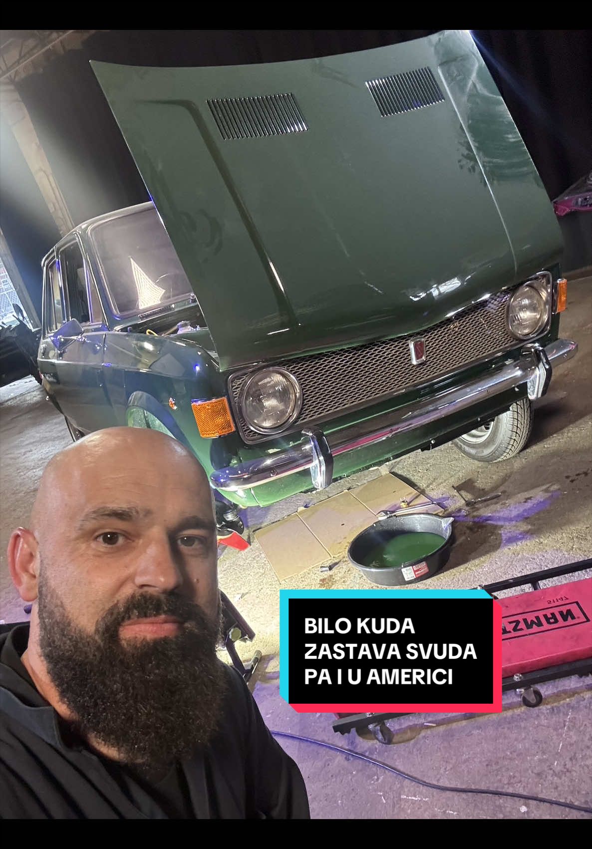 @Kompa.Yugo