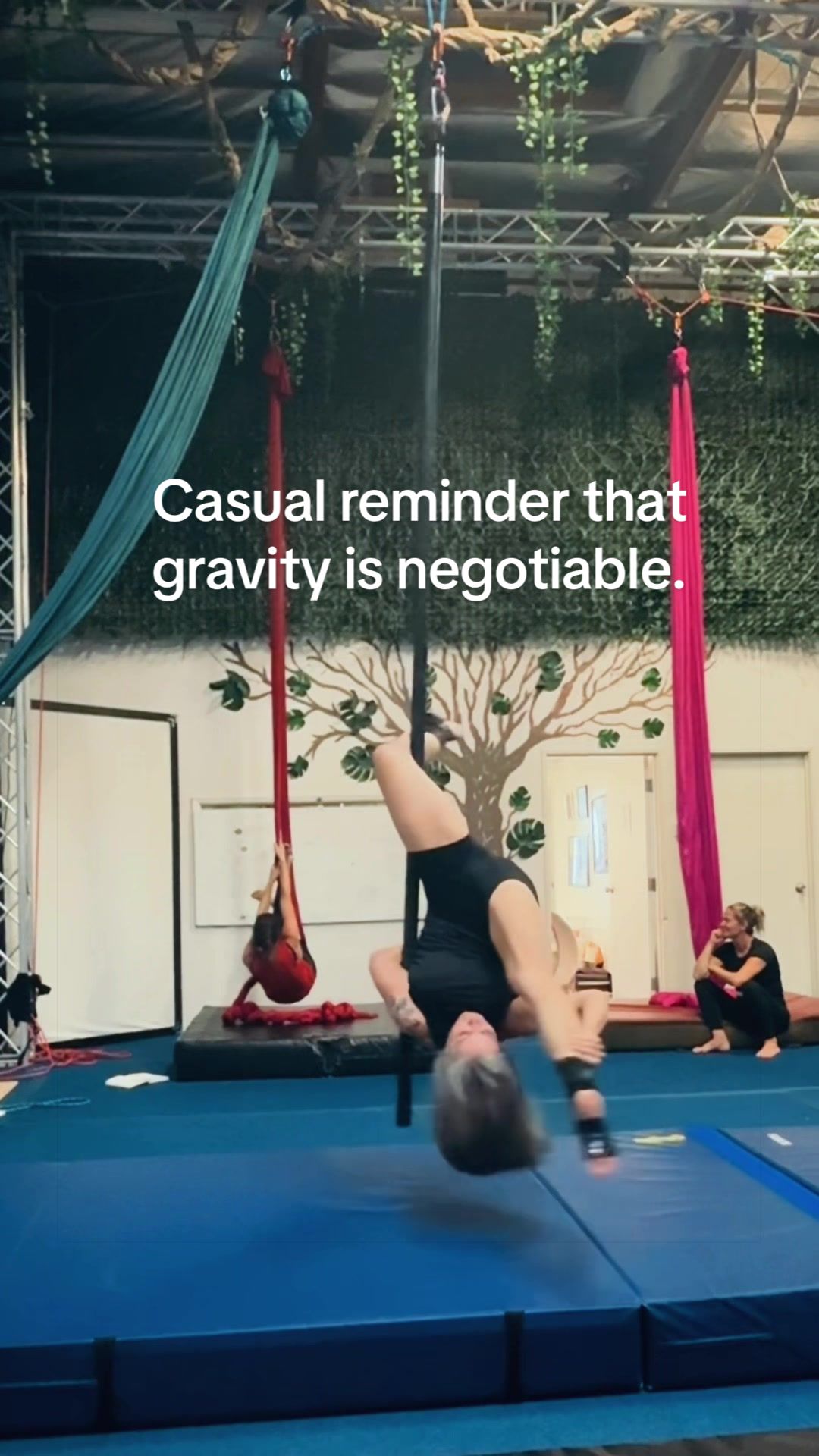 @gravitydenied