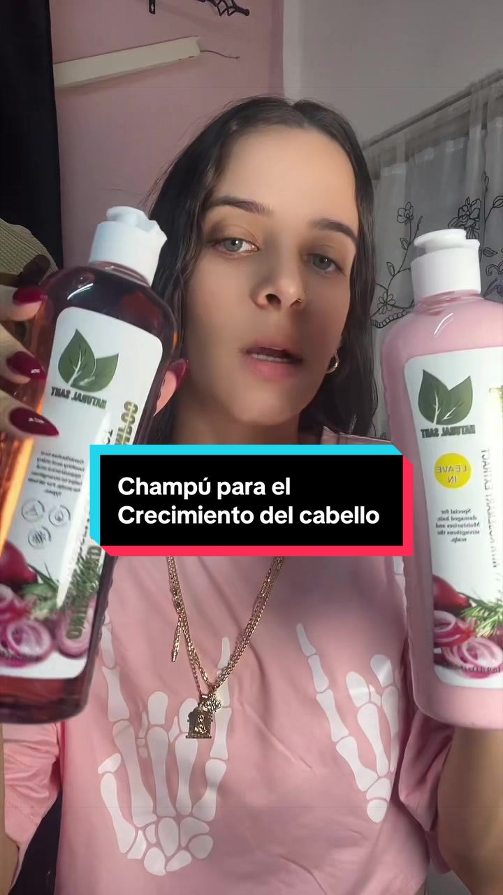 @Anita cubanita 🇨🇺🌻