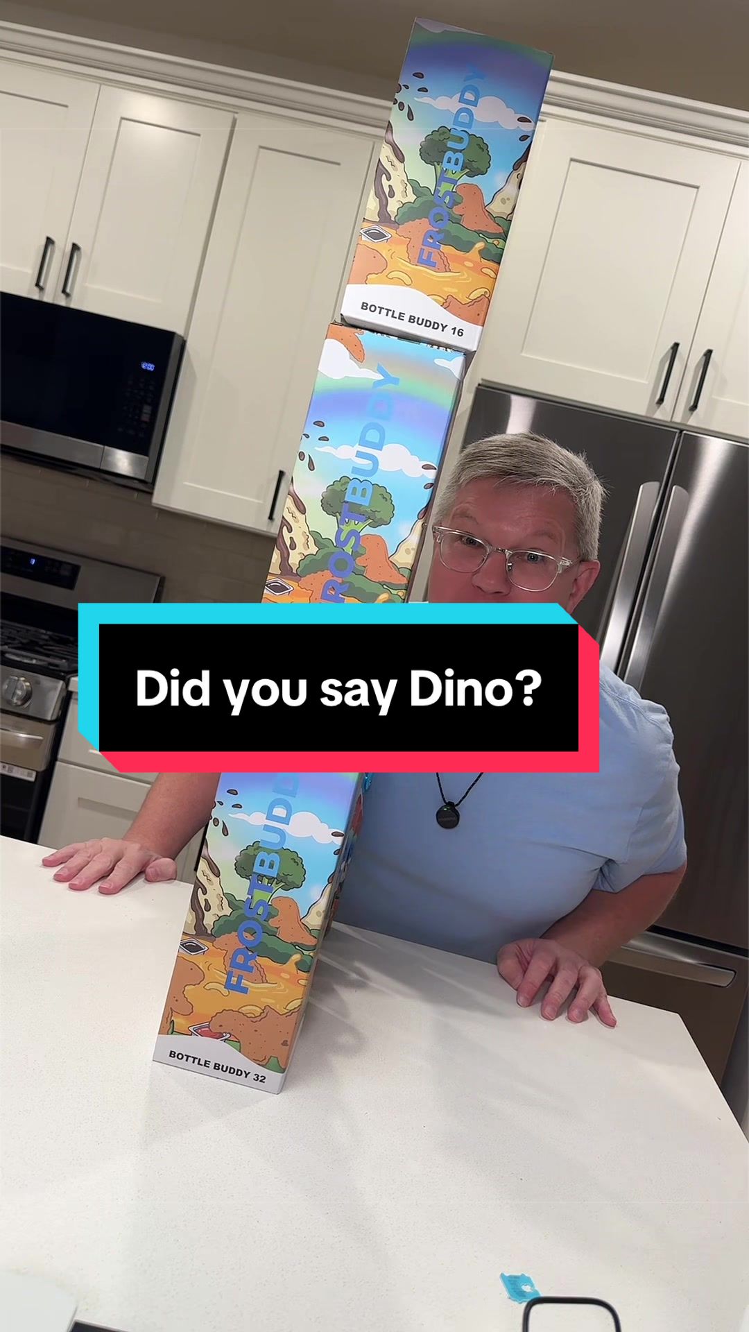 @Hustle Papa Paul☀️