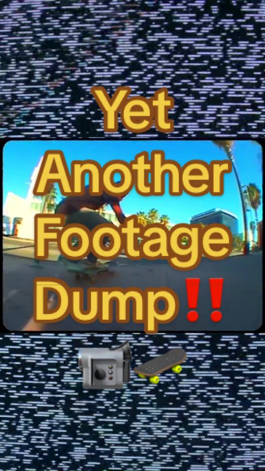 @Seoooo🛹