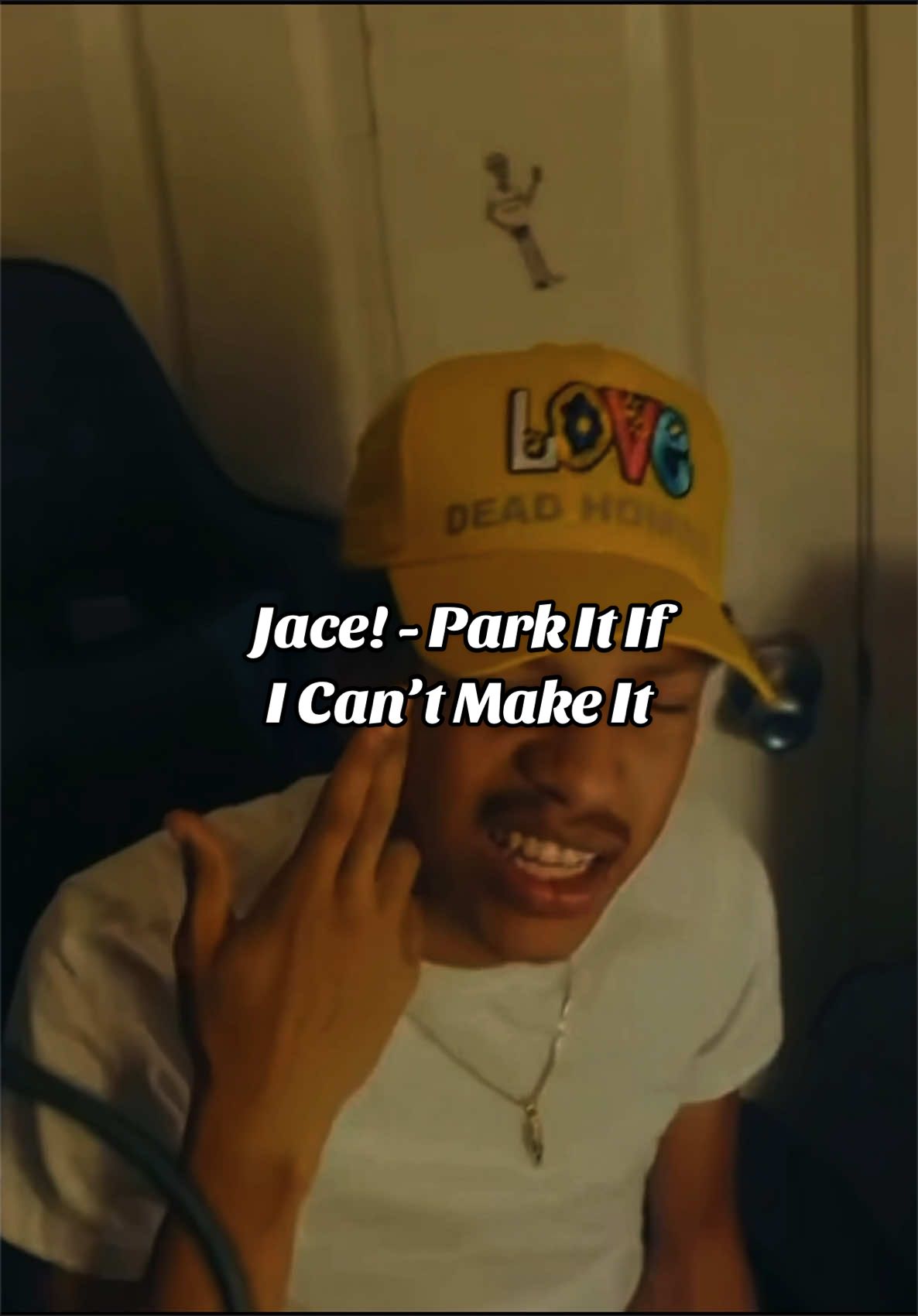 @TopKidLyrics