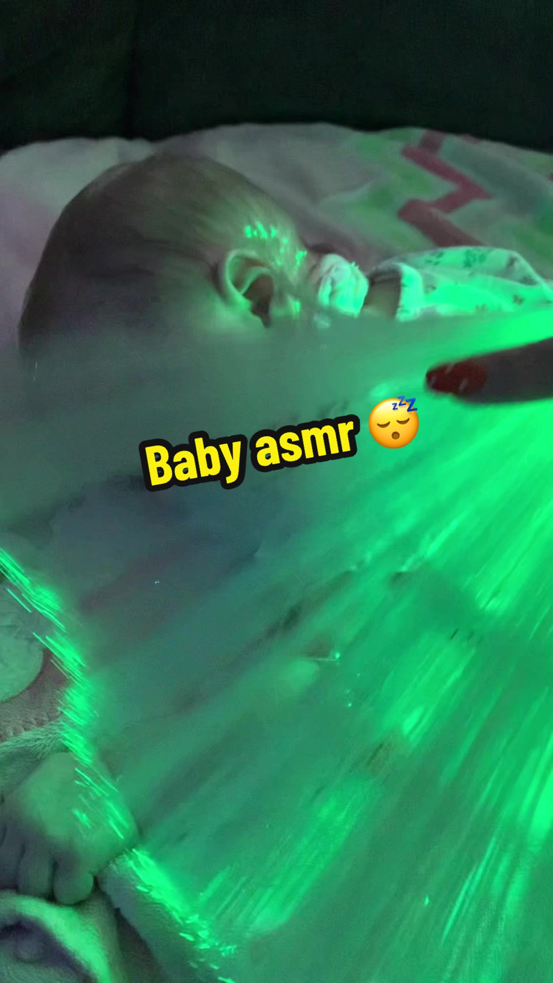 @Sevenasmr
