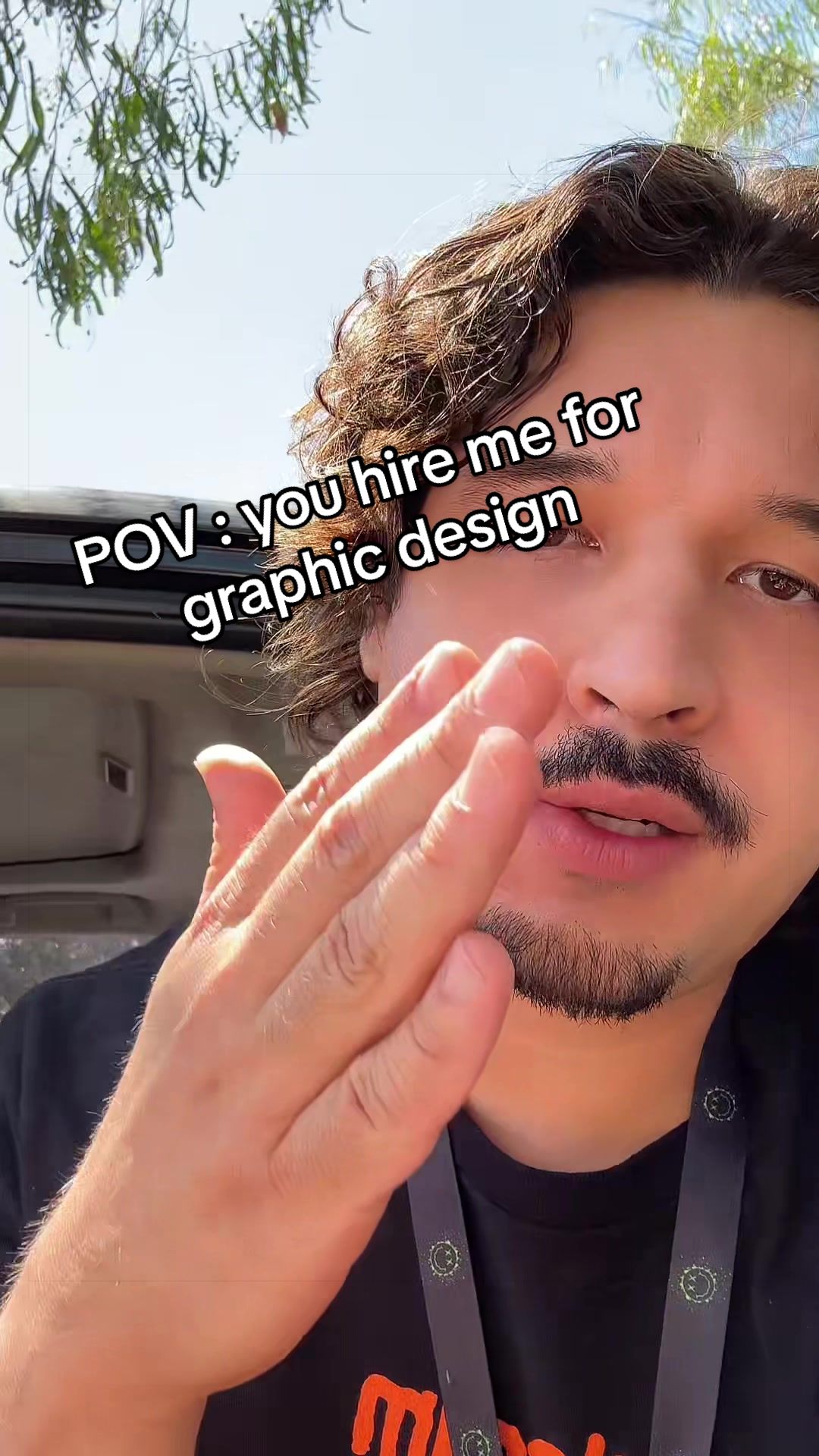 @stesoulDesign
