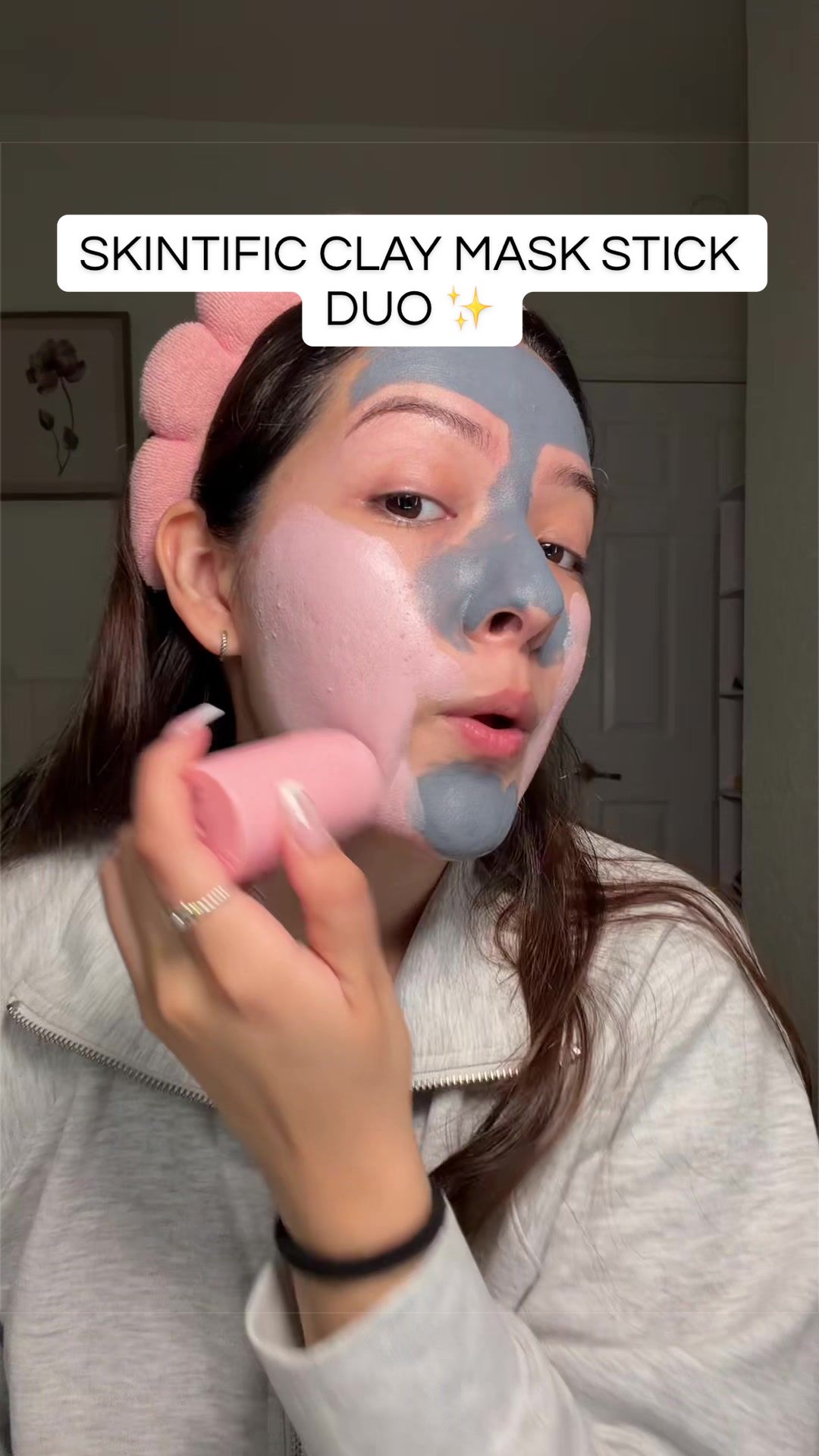 @Jeimy