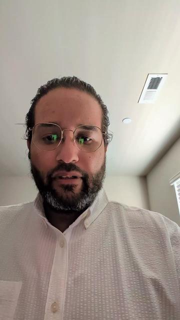 @Daniel | Family Finance Dad