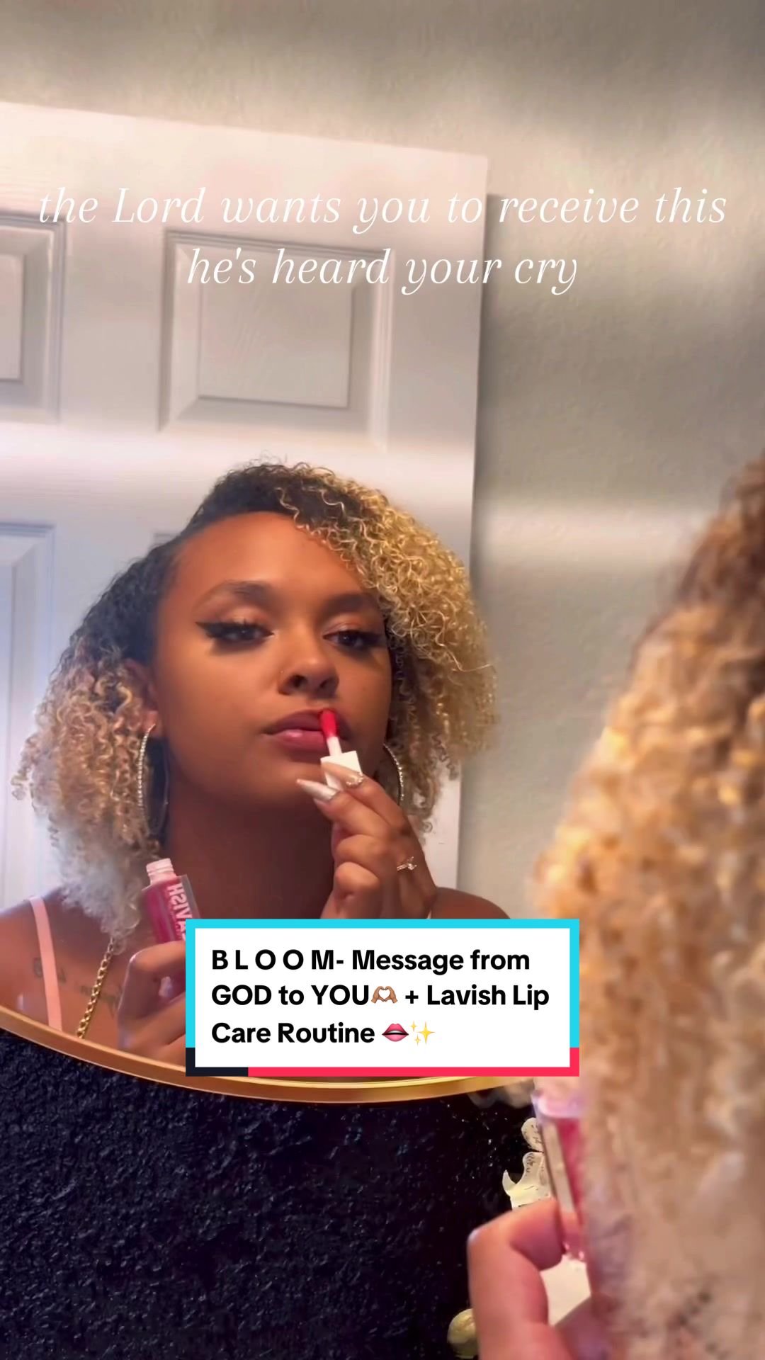 @Lavish Beauty Care