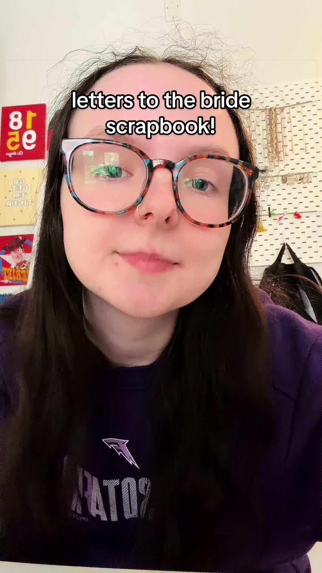 @abbigael