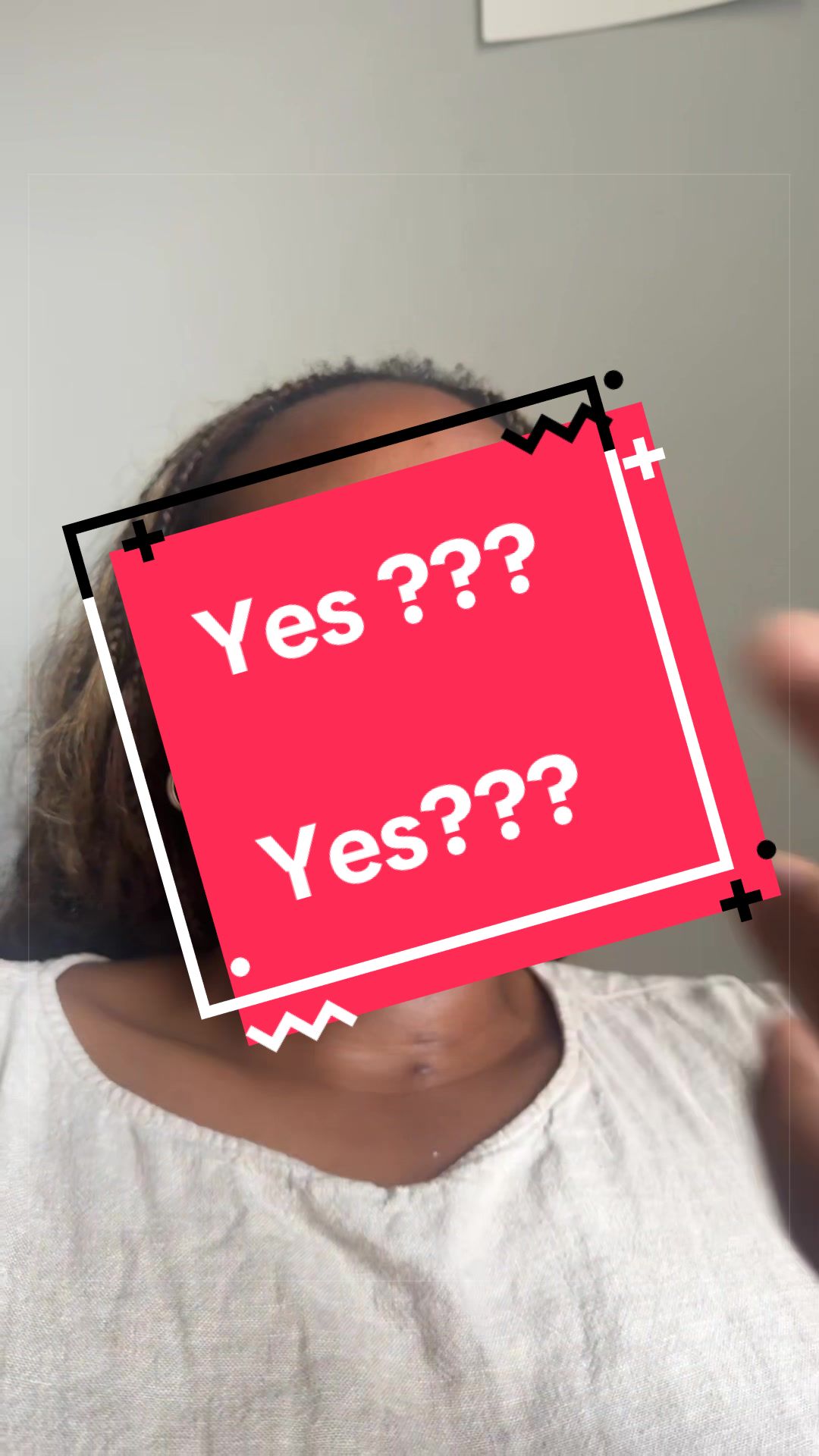 @Toni