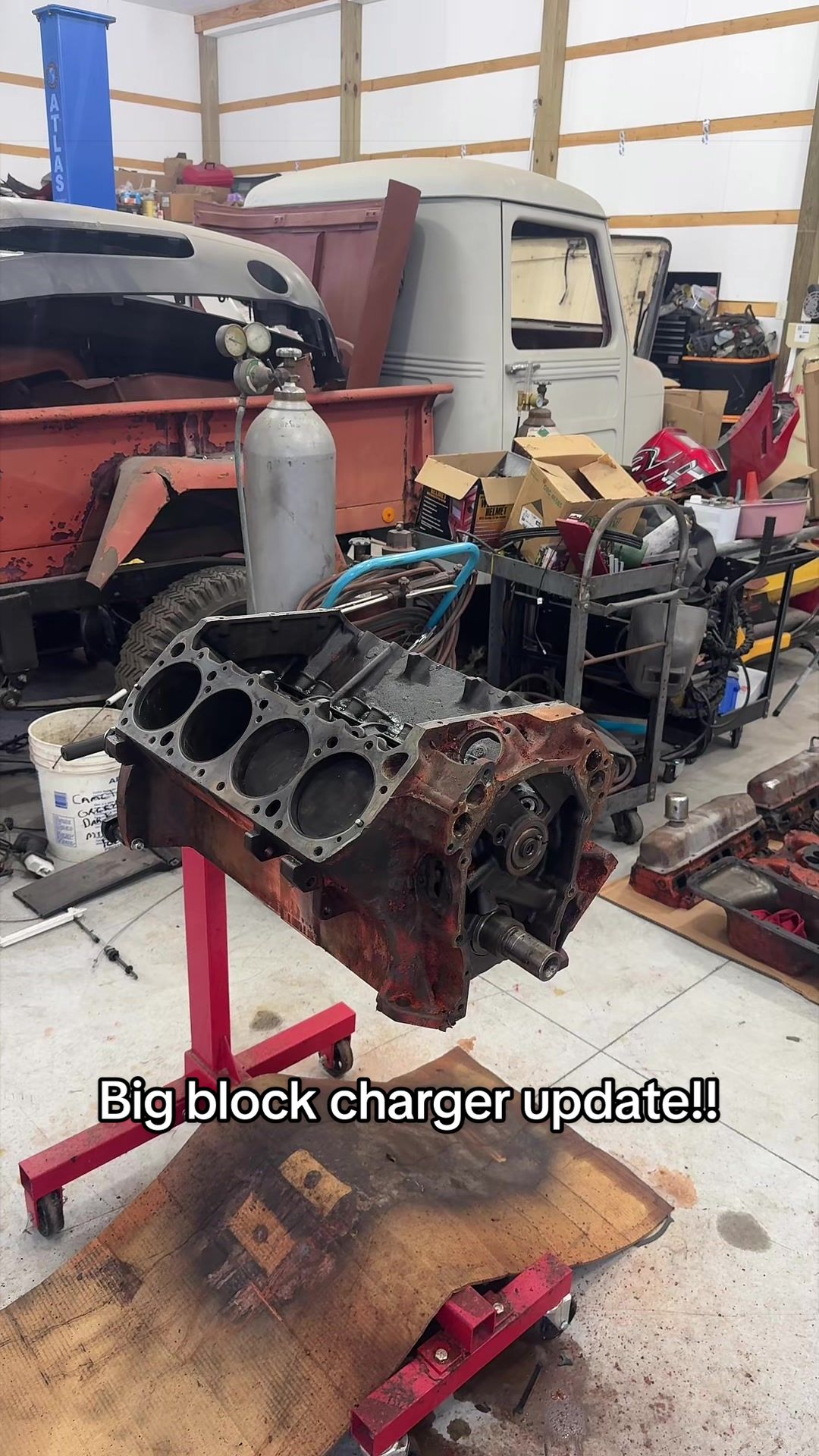 @026D_Garage