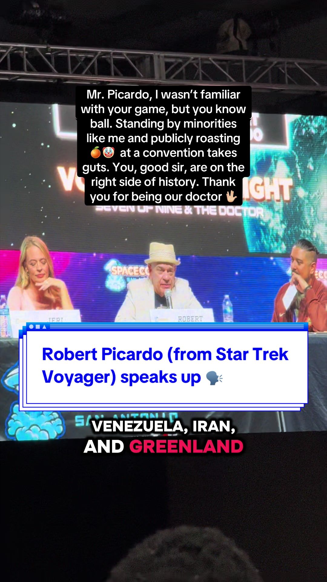@Andy 🖖🏼
