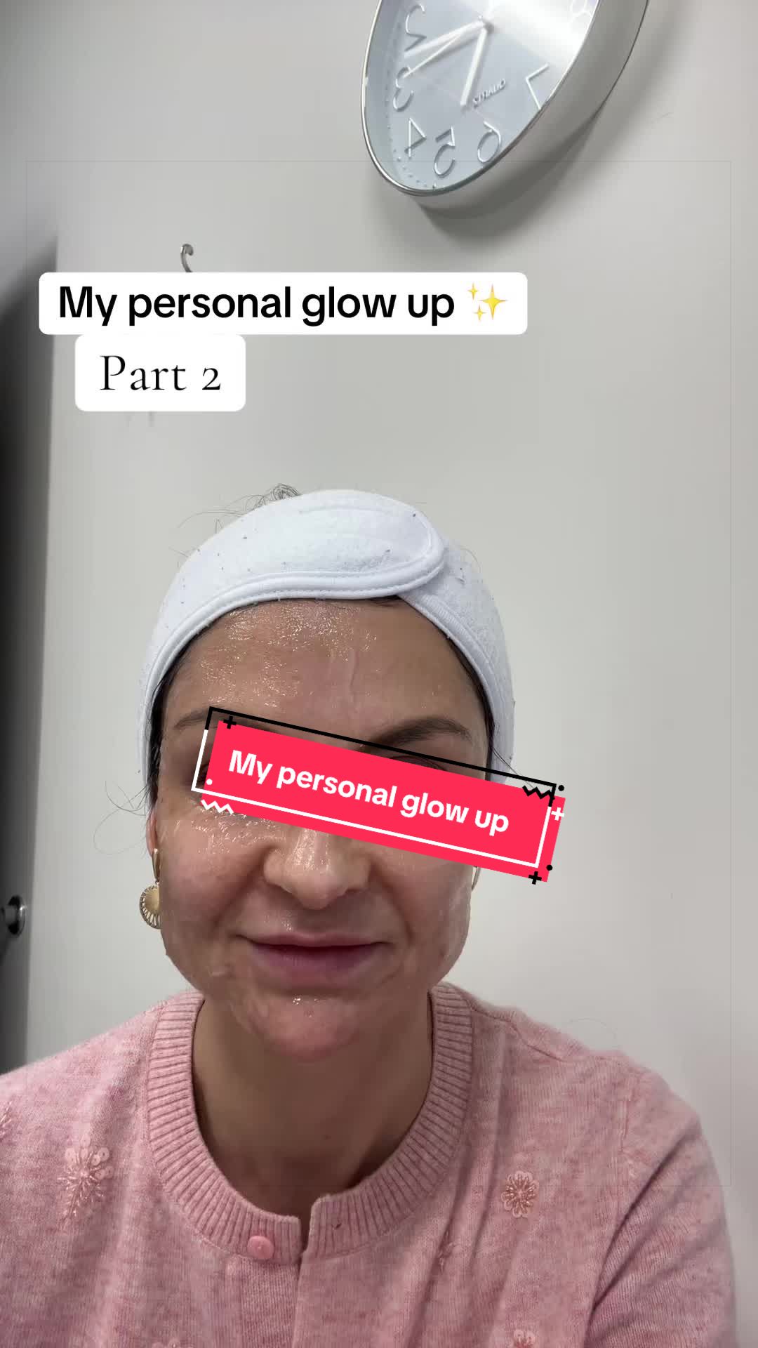 @Dr. Kitto | Plastic Surgeon 🔥