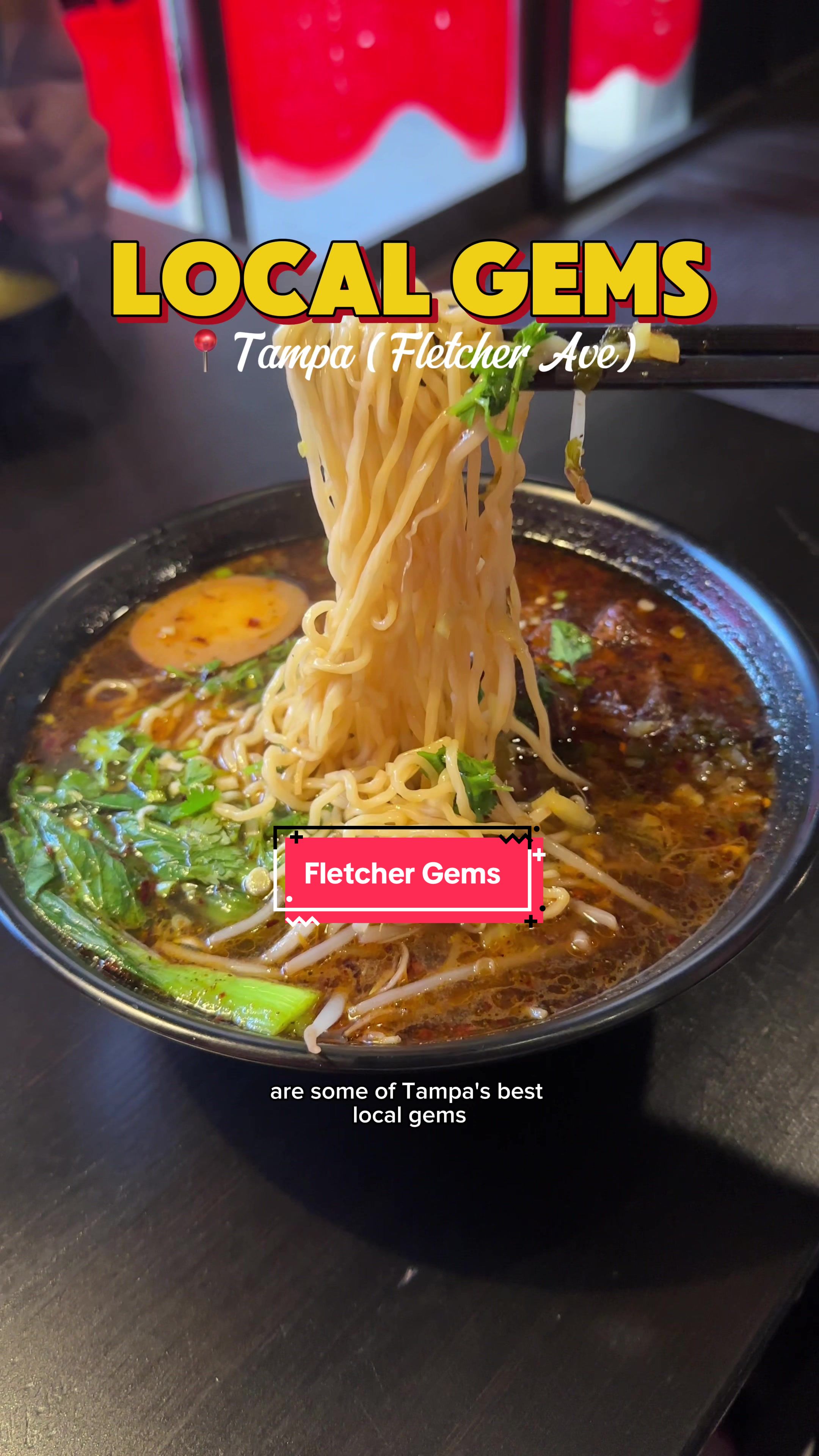 @FoodPeopleLuv