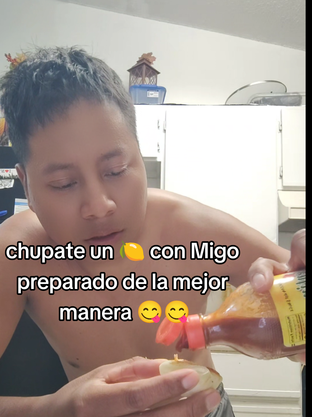 @JerBer