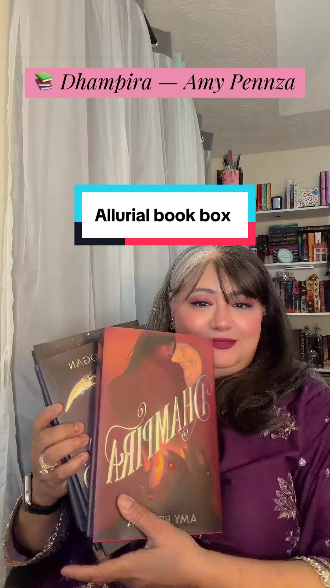 @Norahsbookworld📚⚡️🌙💜⚾️👑🐉
