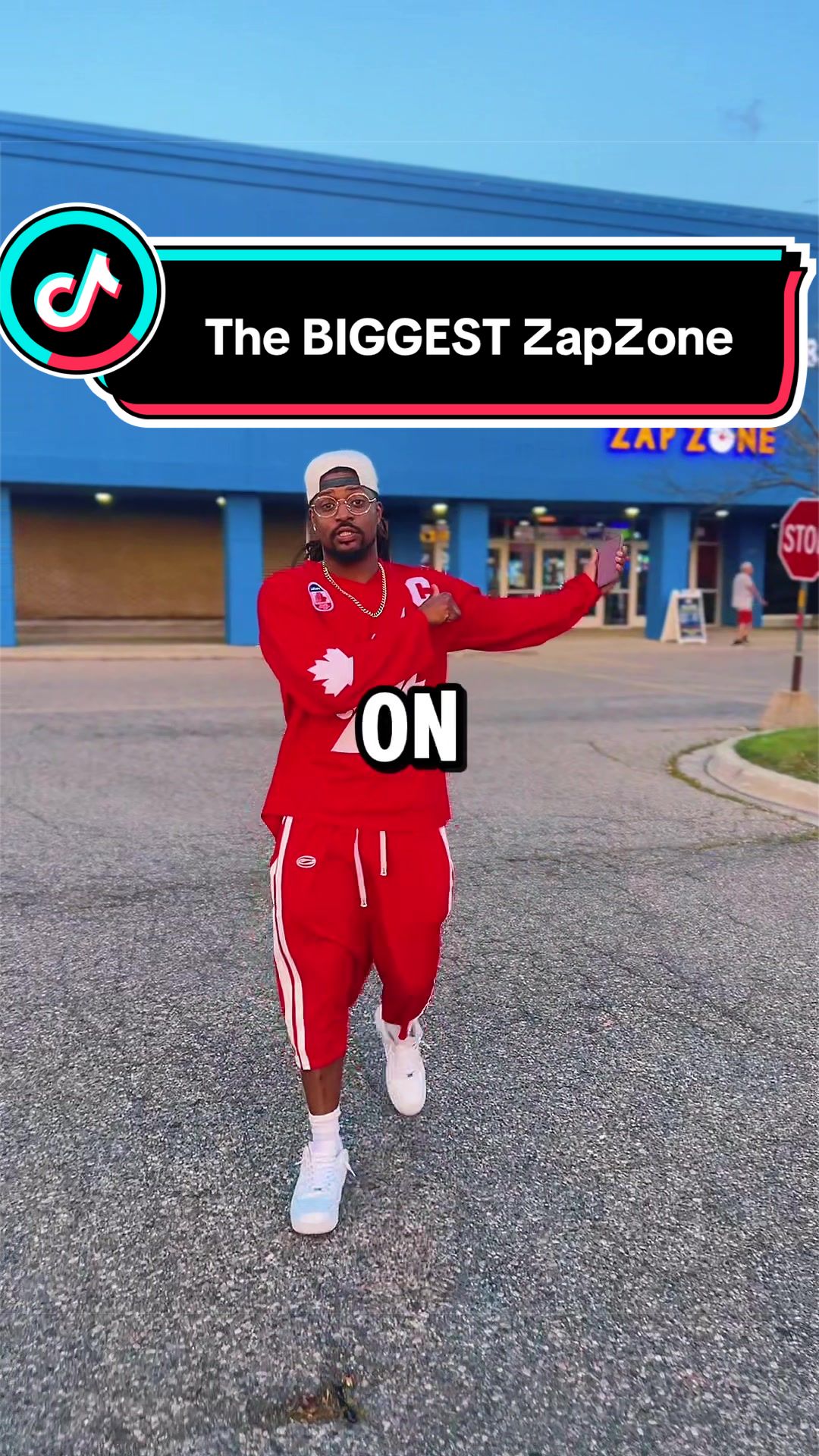 @JayPitts