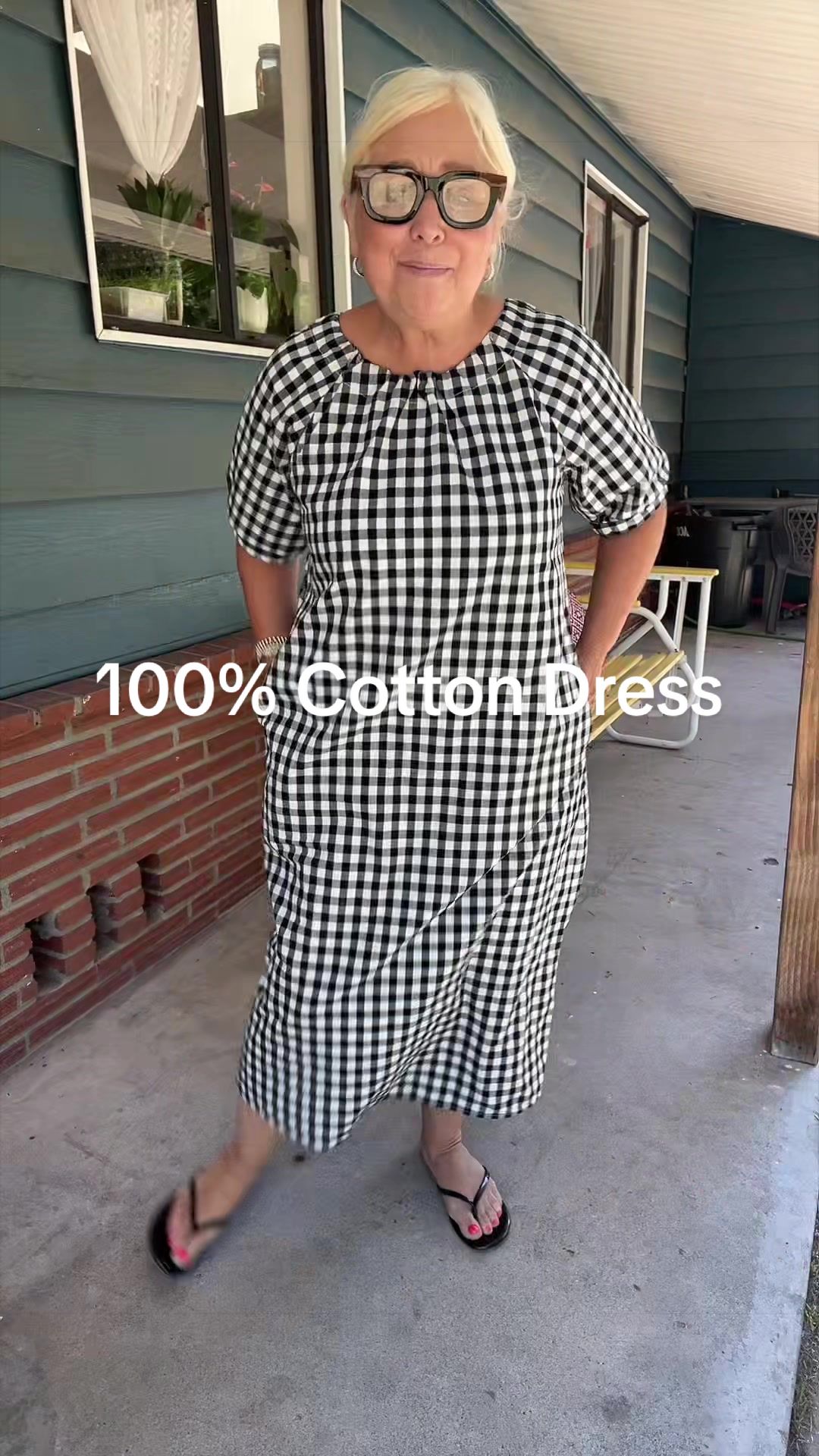 @leslier_ugc
