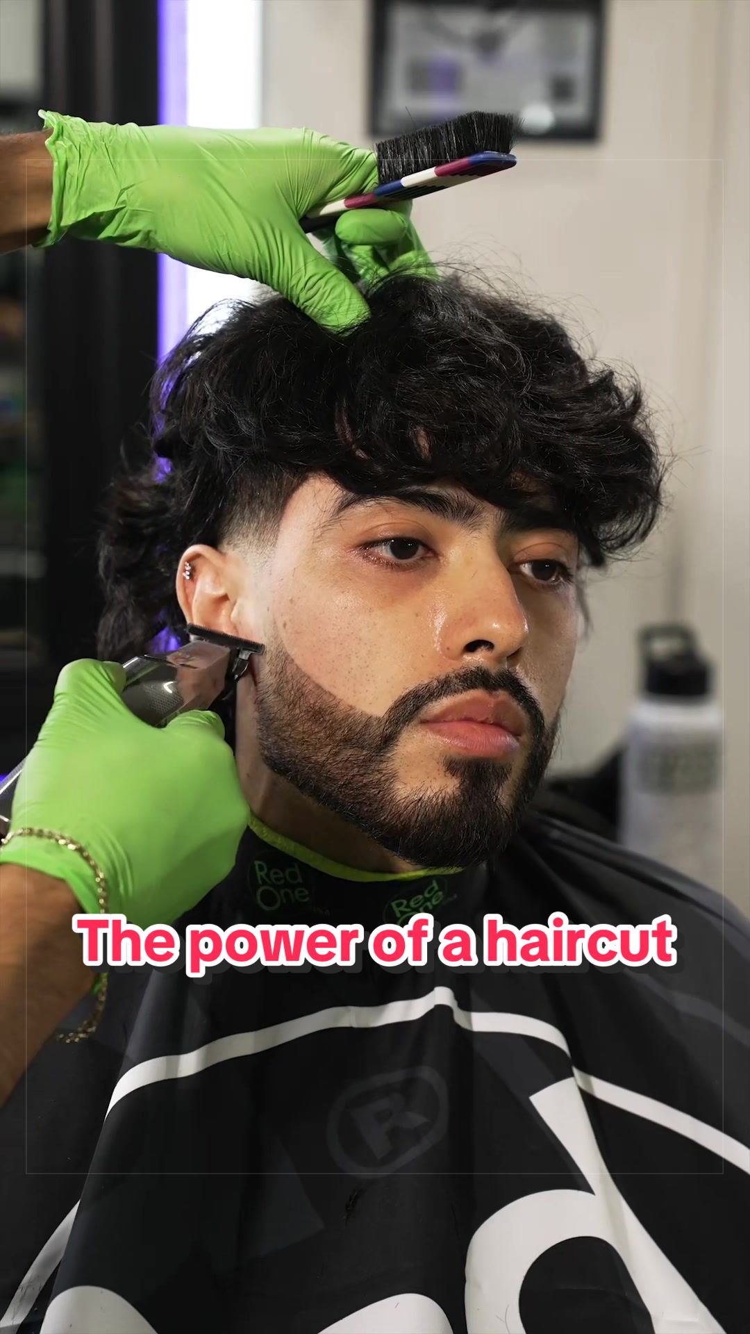 @Jocblendz