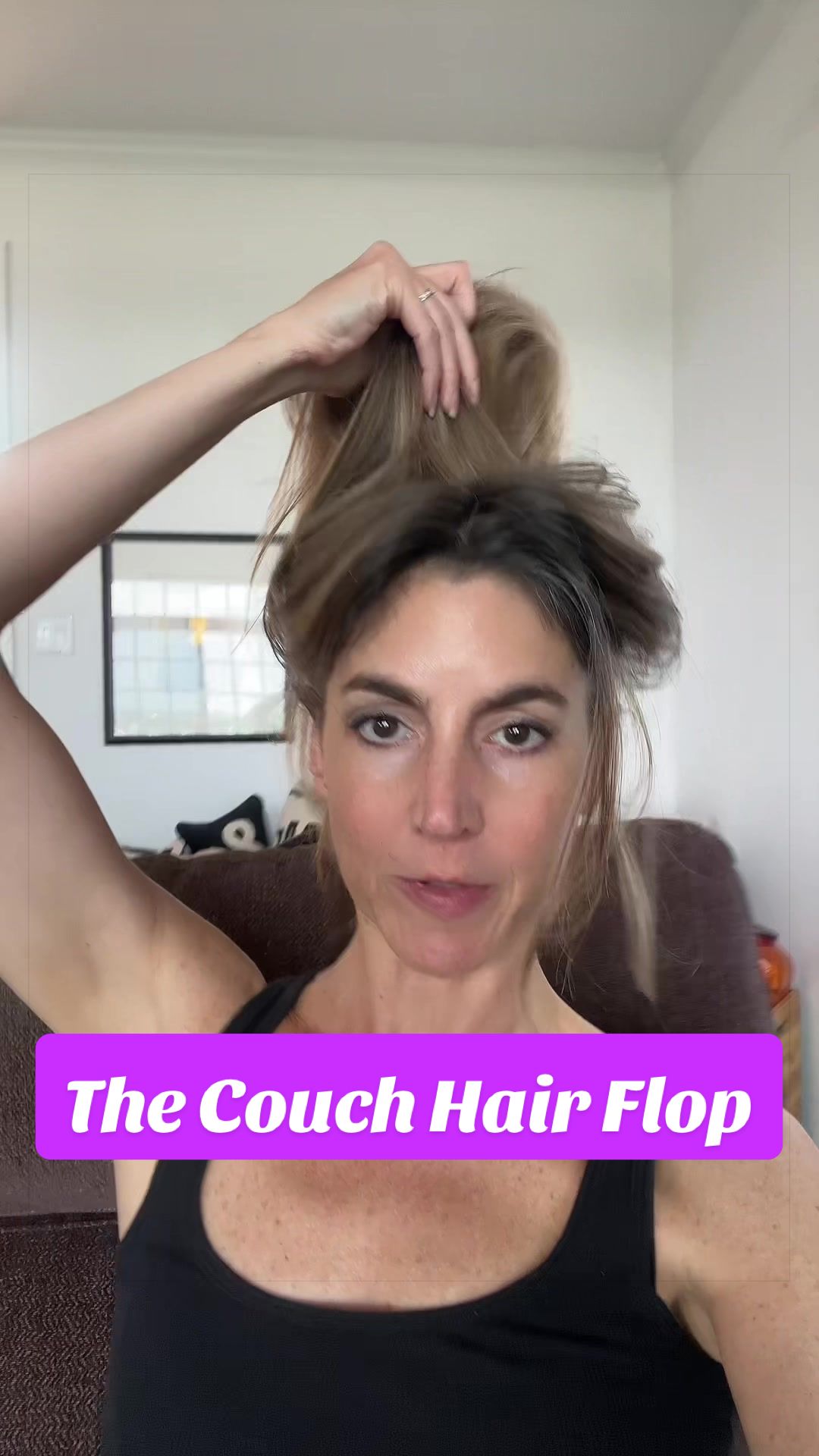 @meganjogoes