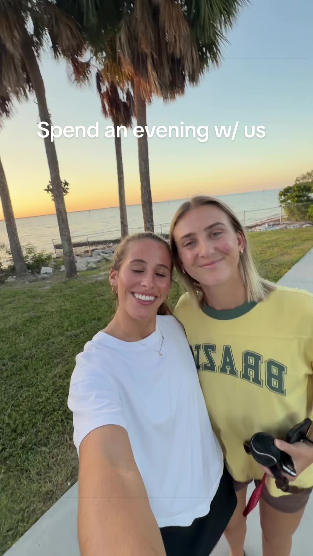 @riaandfia