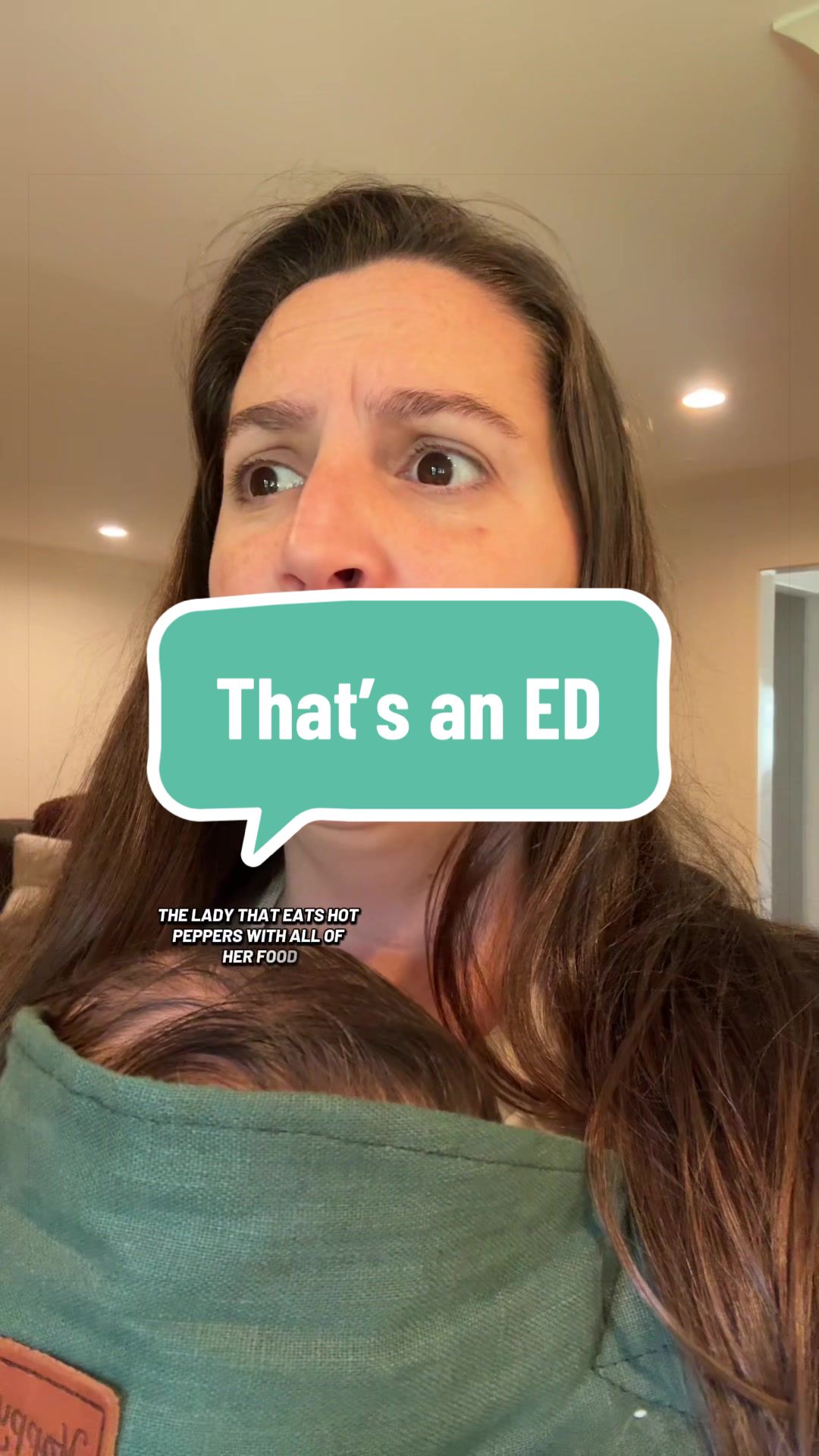 @Elaina Efird RD, CEDRD, CSSD