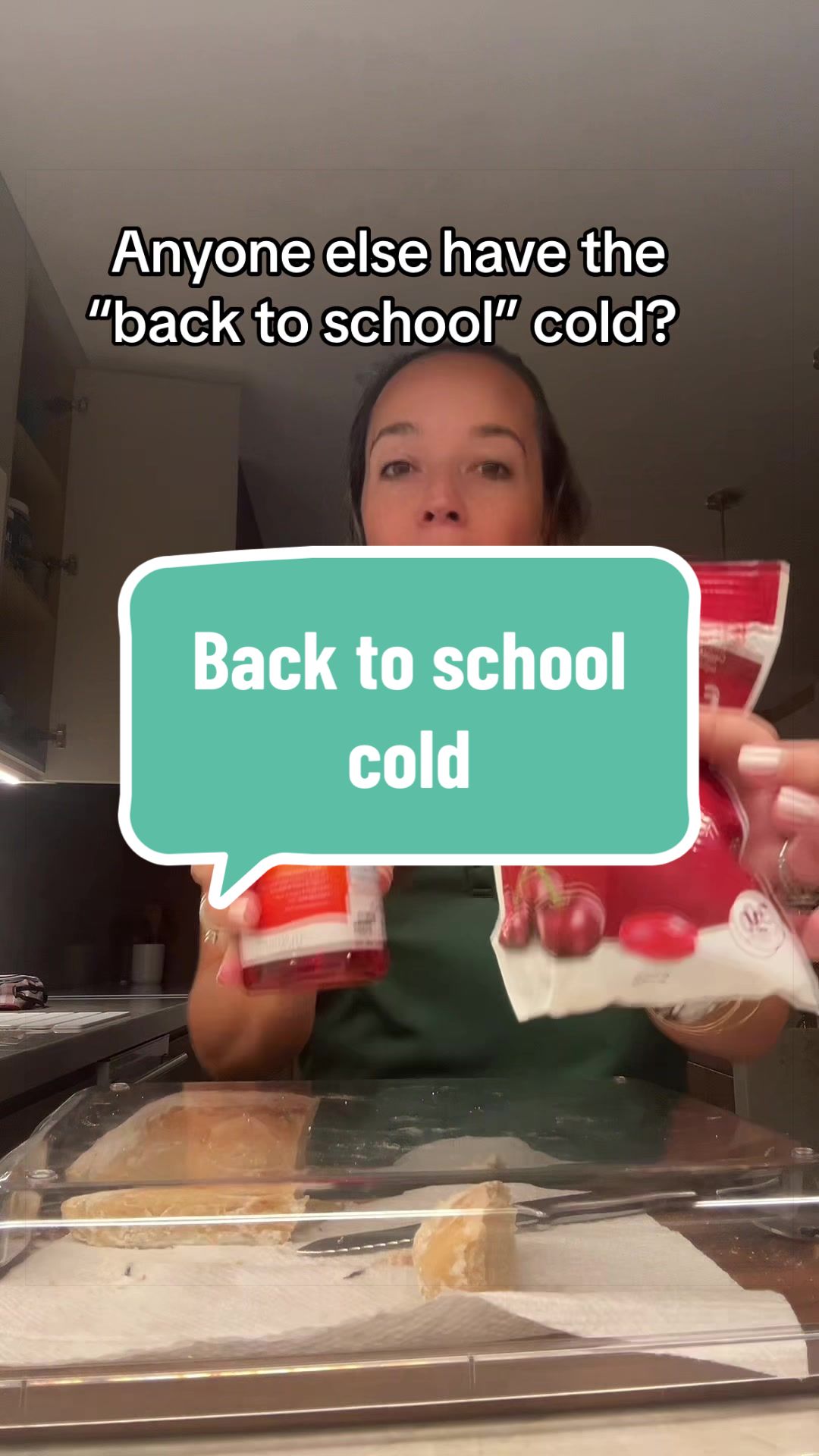 @Mrs. Brito