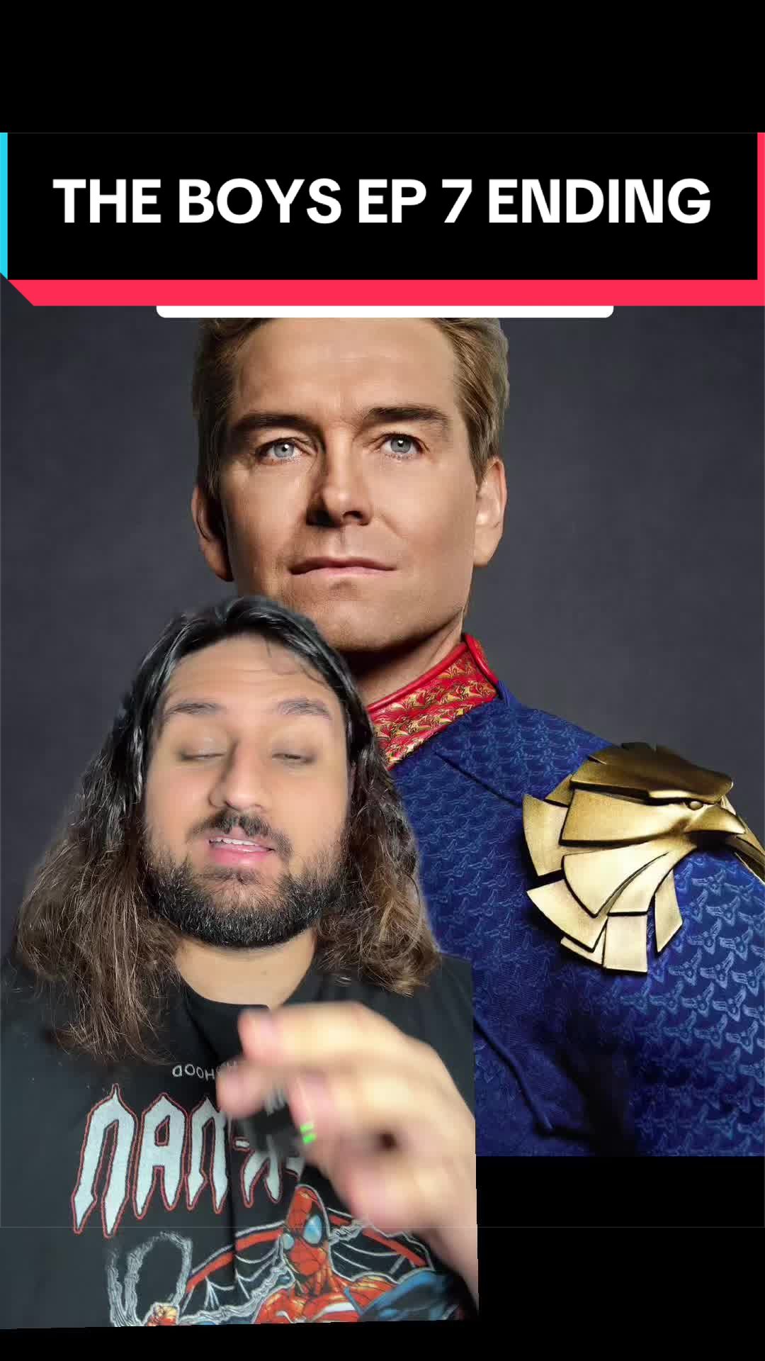 @TheWallyVerse