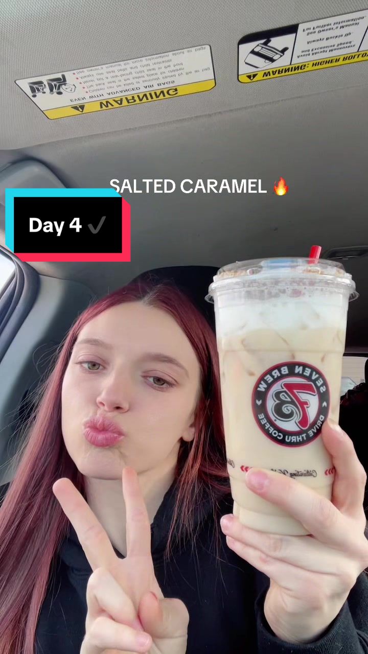 @Saltlynn