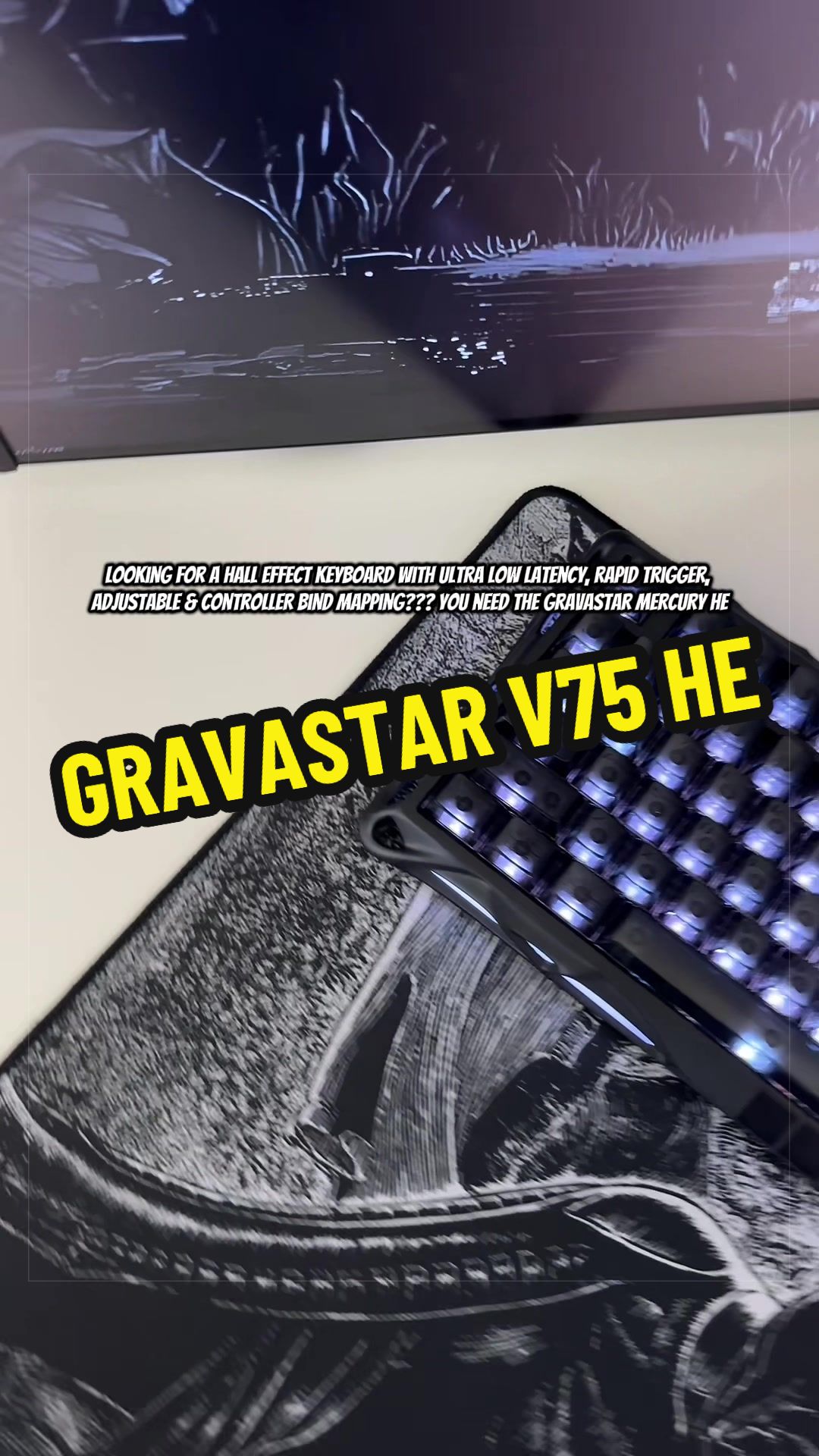 @X