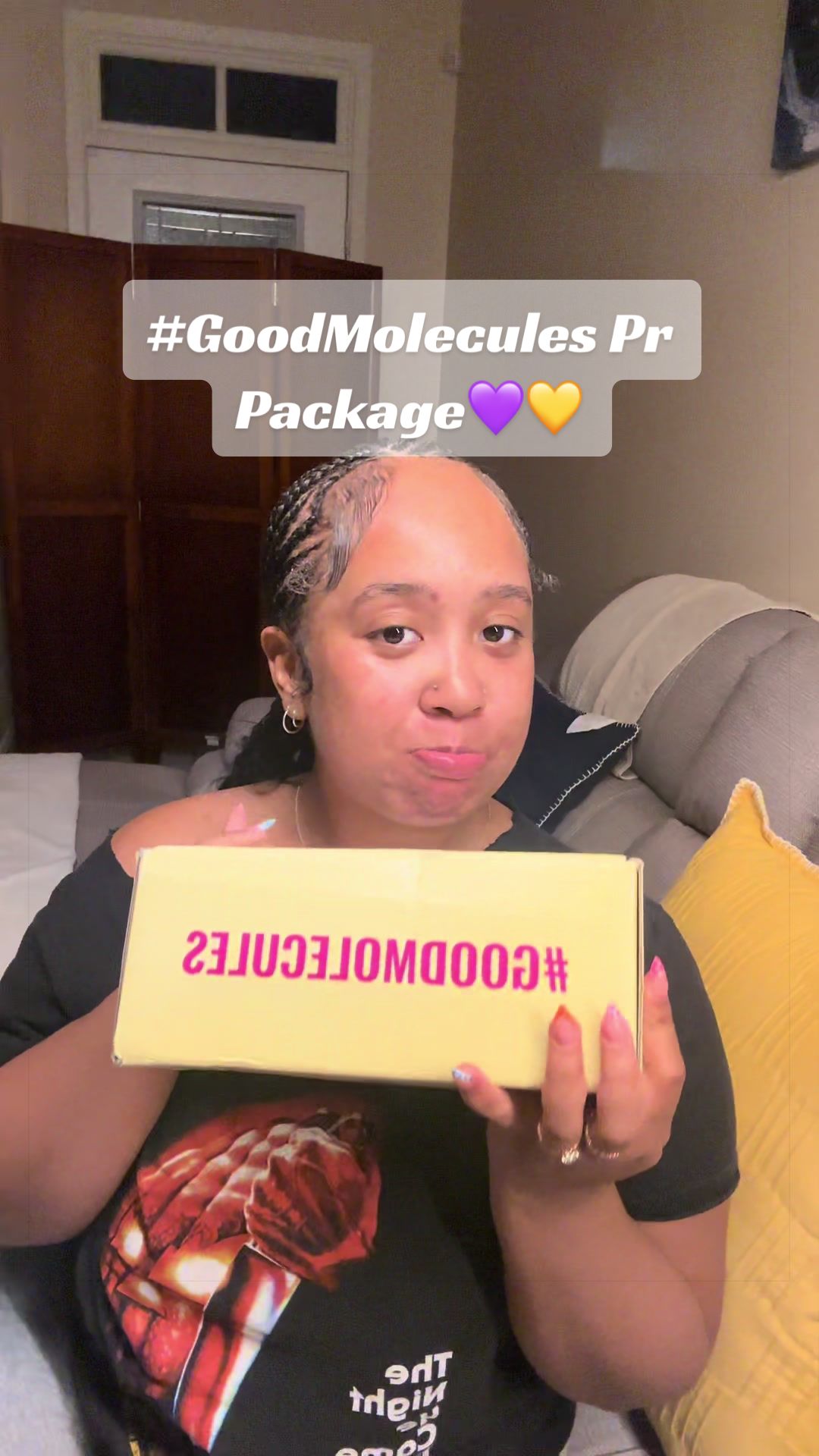 @nae.33
